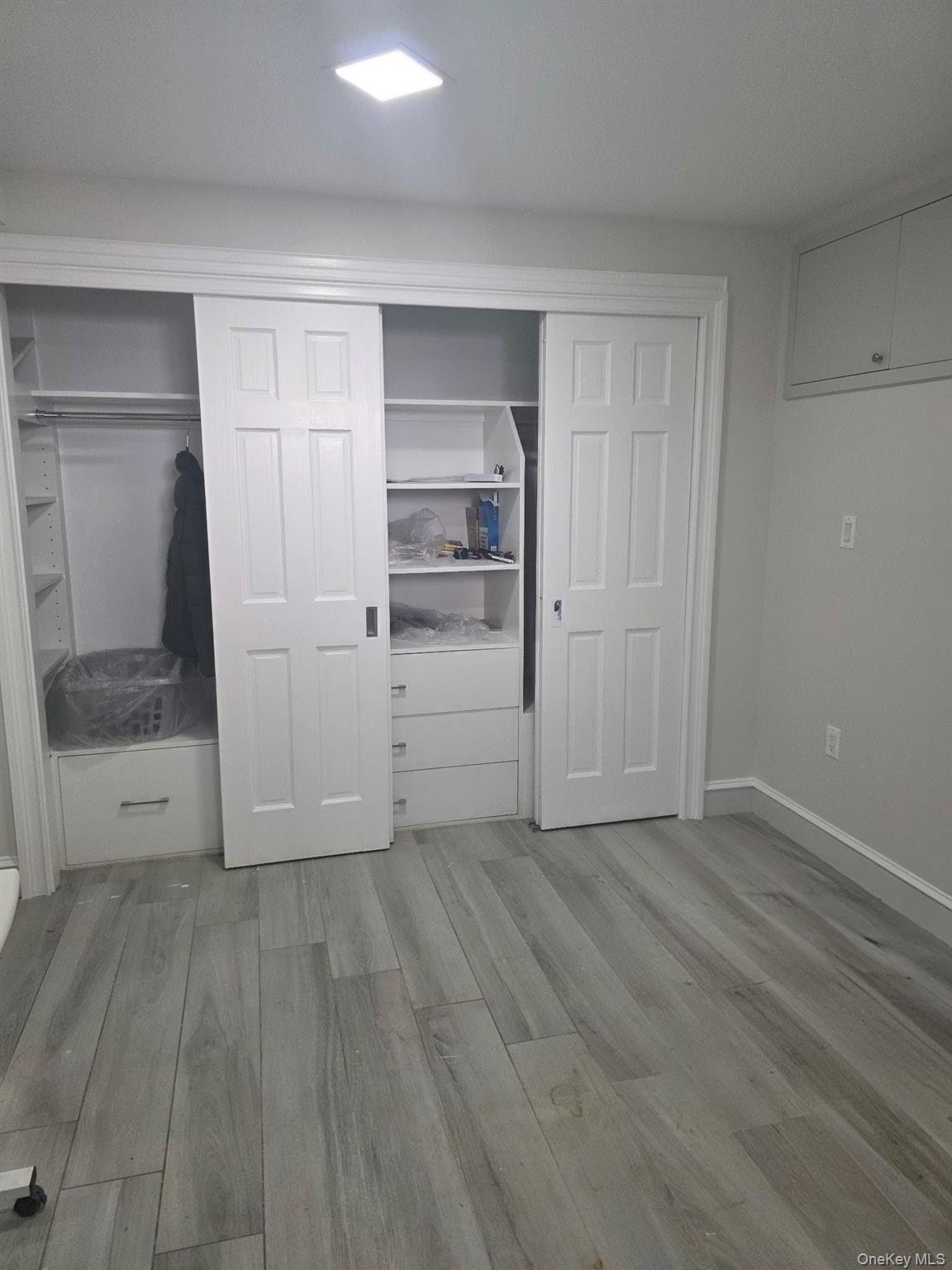 15031 17th Road, Unit RANCH photo 8