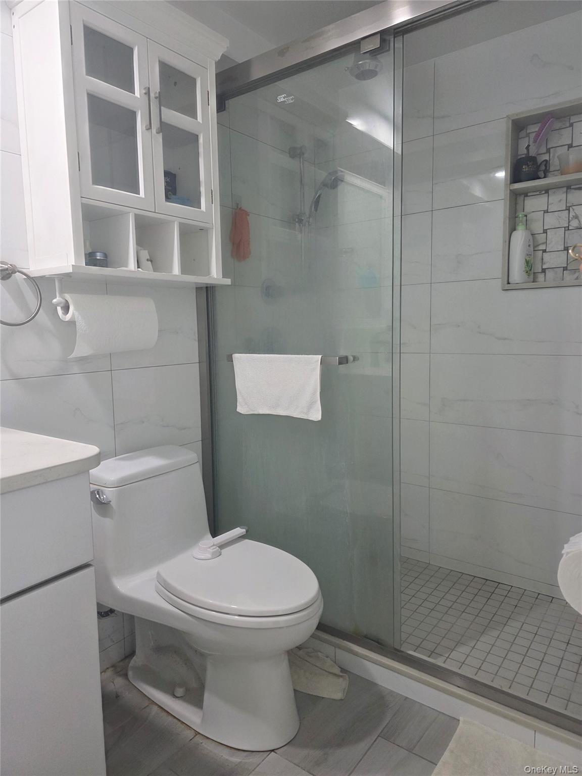 15031 17th Road, Unit RANCH photo 9