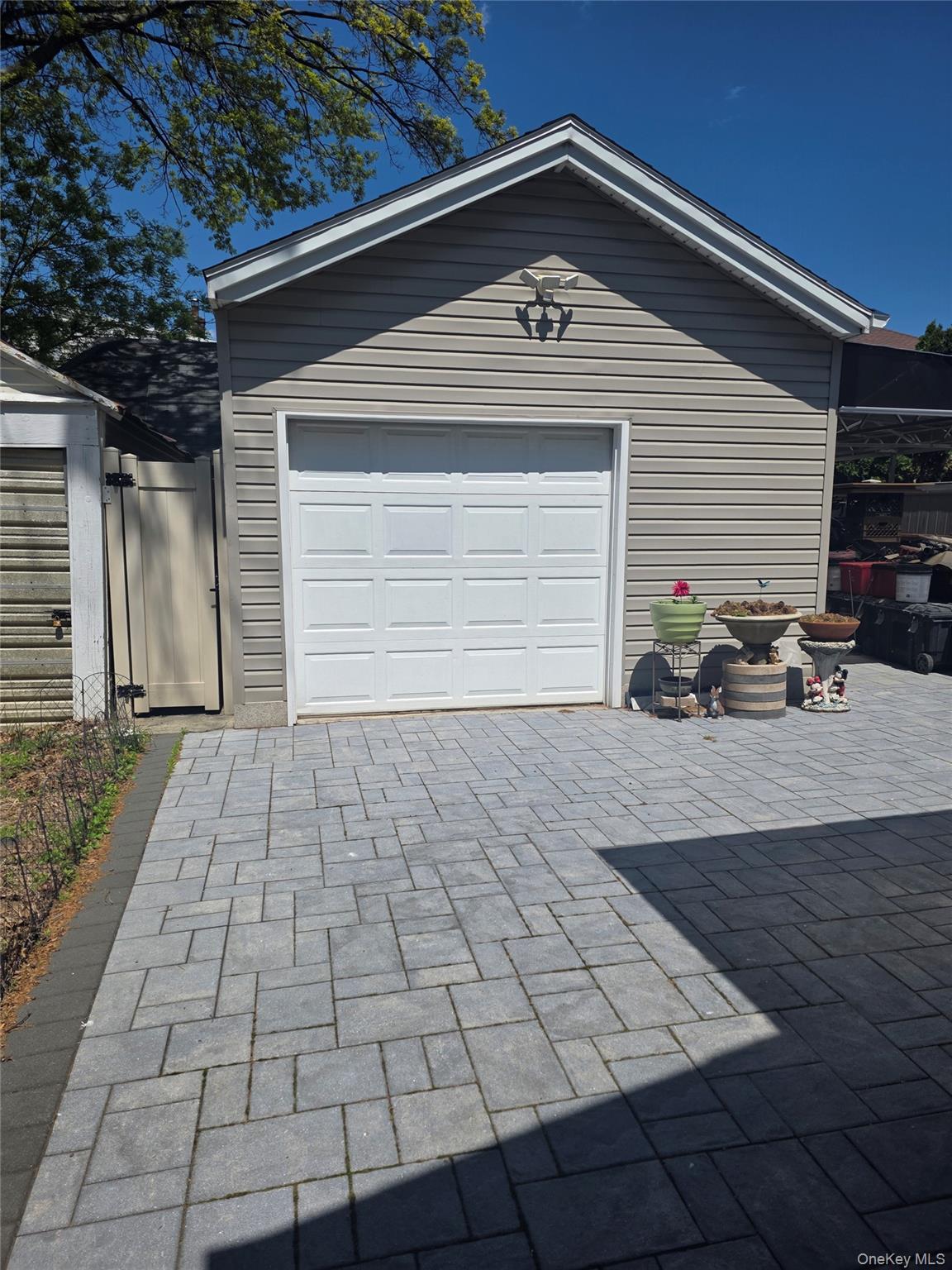 15031 17th Road, Unit RANCH photo 15