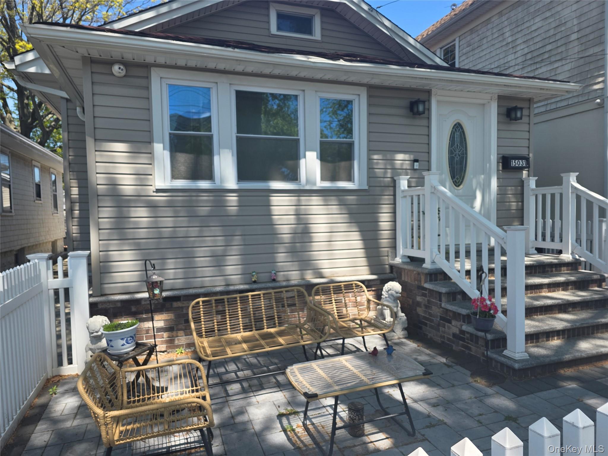 15031 17th Road, Unit RANCH photo 2