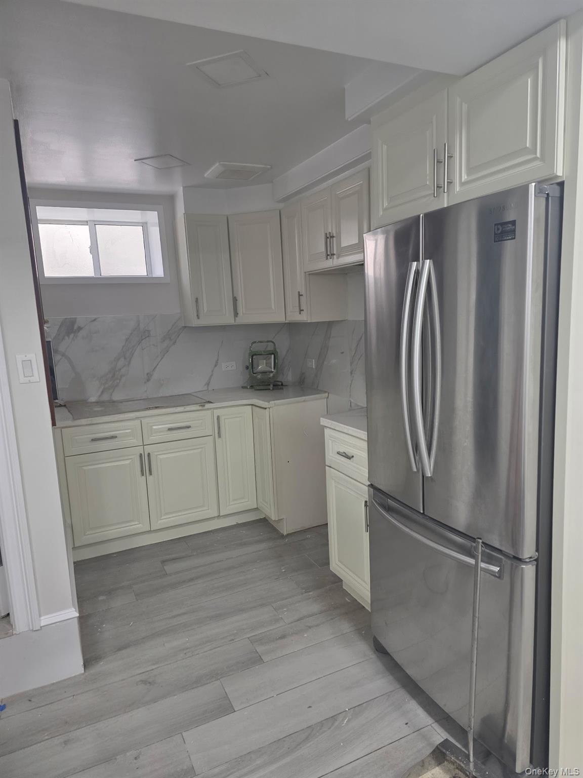15031 17th Road, Unit RANCH photo 14
