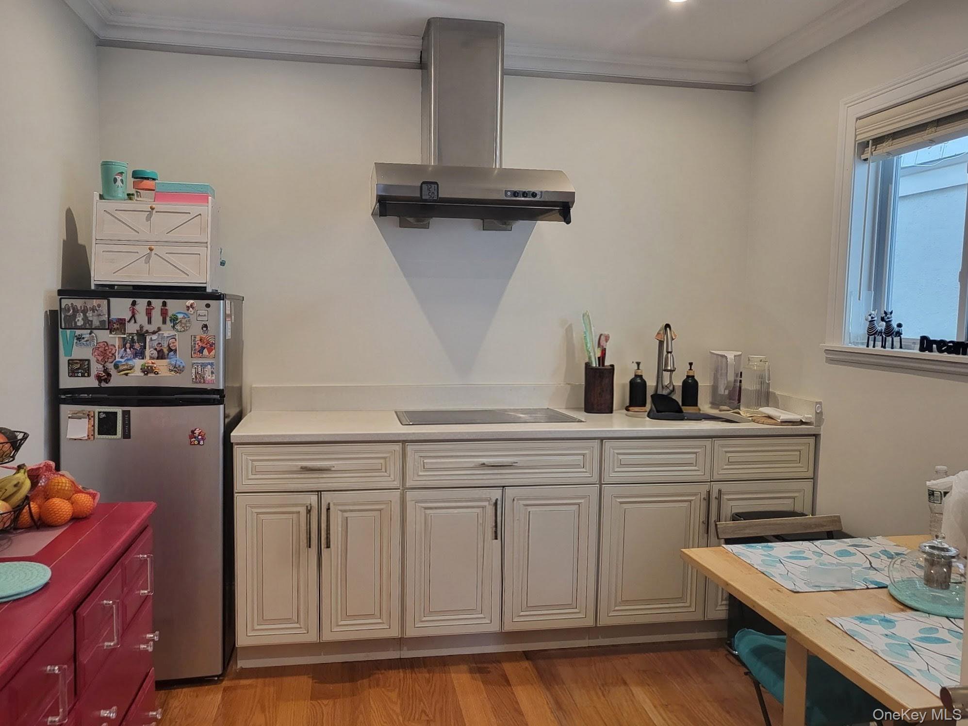 15031 17th Road, Unit RANCH photo 7