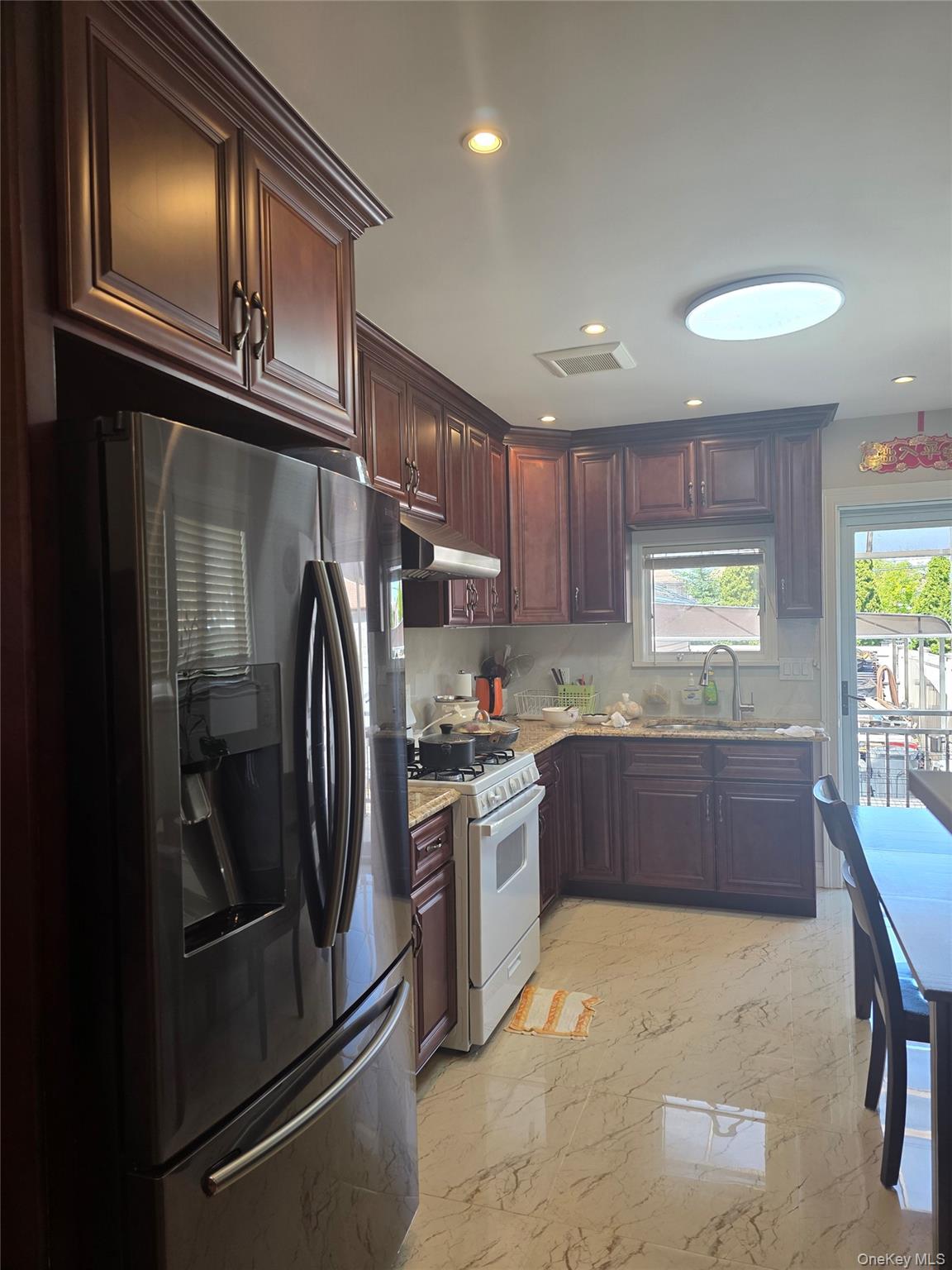 15031 17th Road, Unit RANCH photo 4