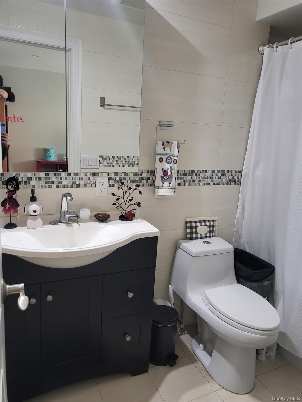 15031 17th Road, Unit RANCH photo 6
