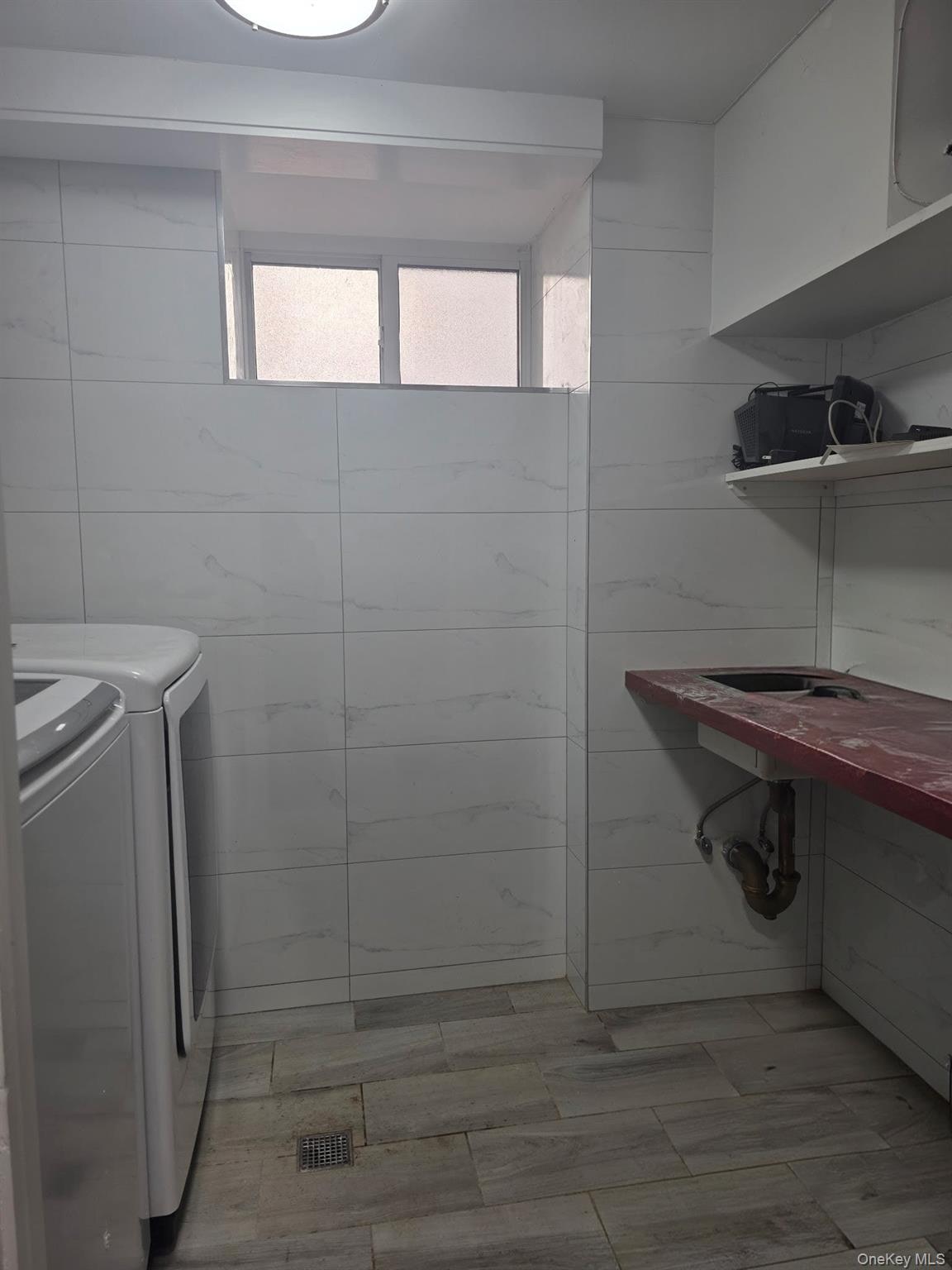 15031 17th Road, Unit RANCH photo 11