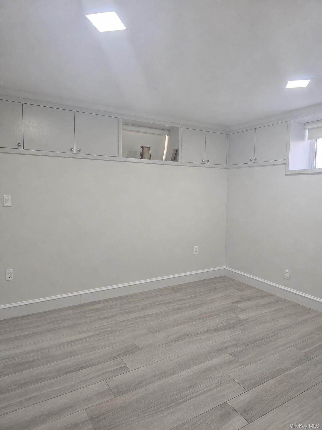 15031 17th Road, Unit RANCH photo 10
