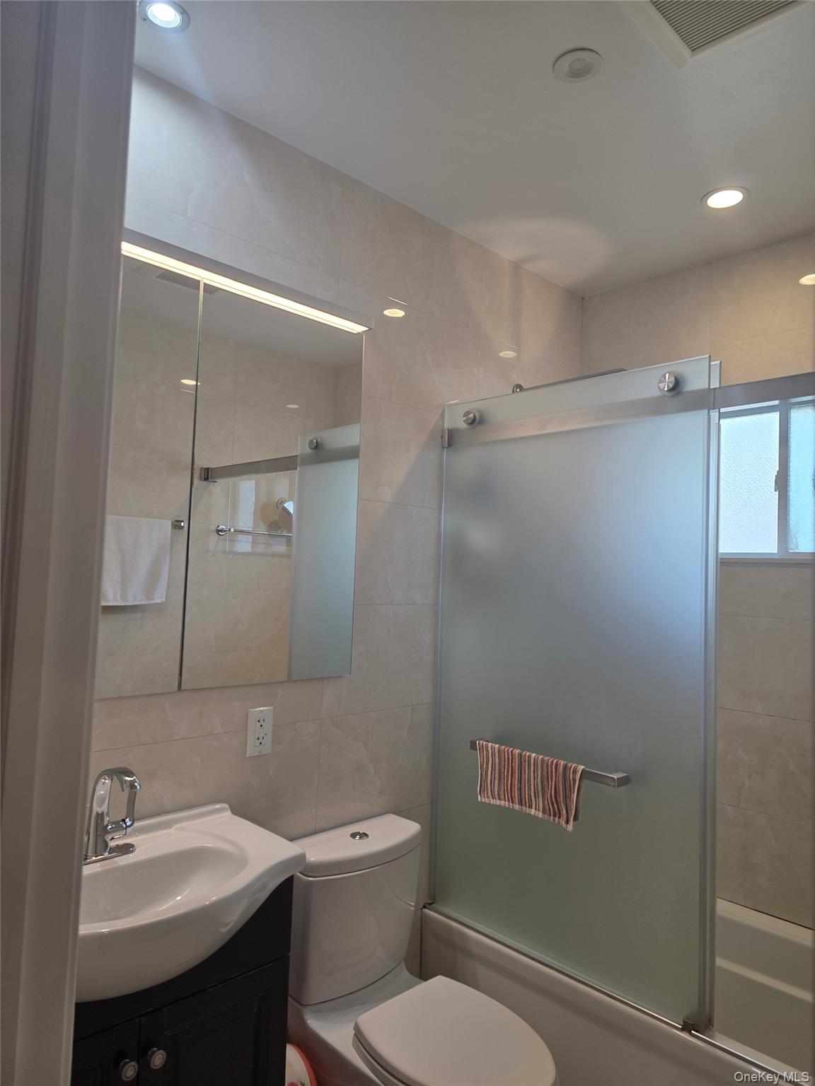 15031 17th Road, Unit RANCH photo 12