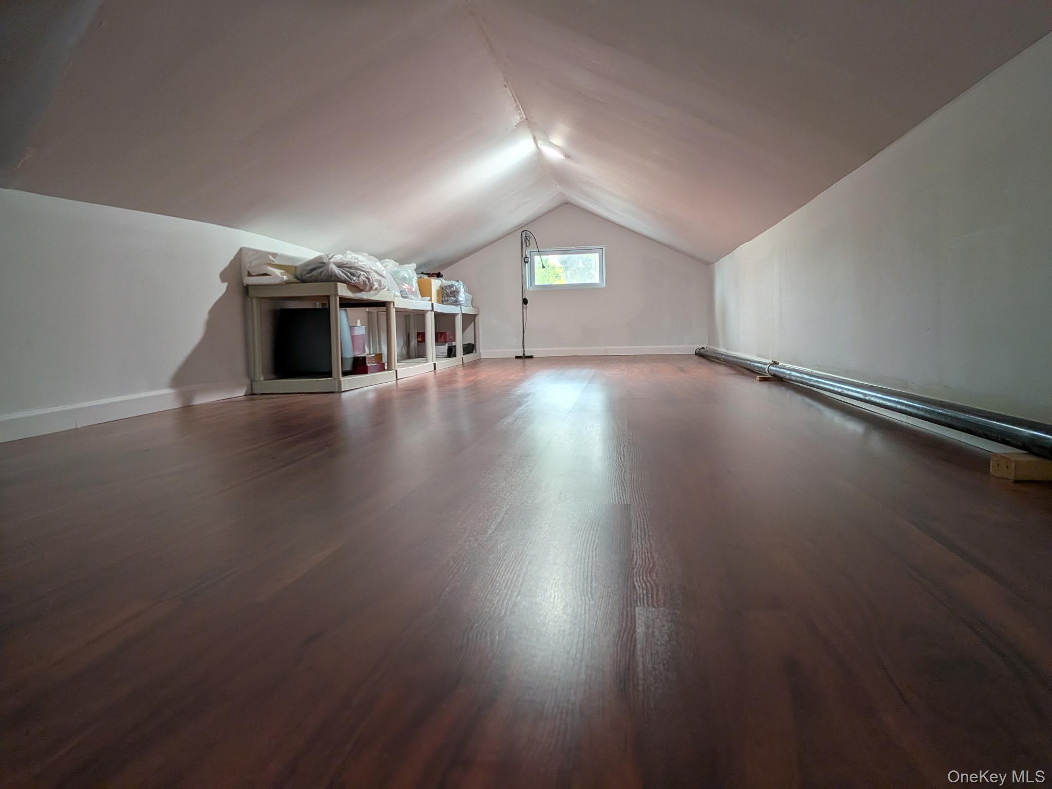 15031 17th Road, Unit RANCH photo 13