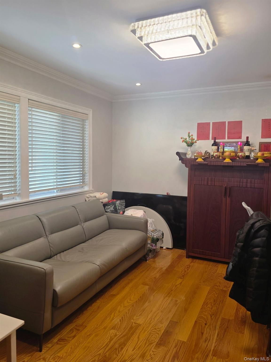 15031 17th Road, Unit RANCH photo 3
