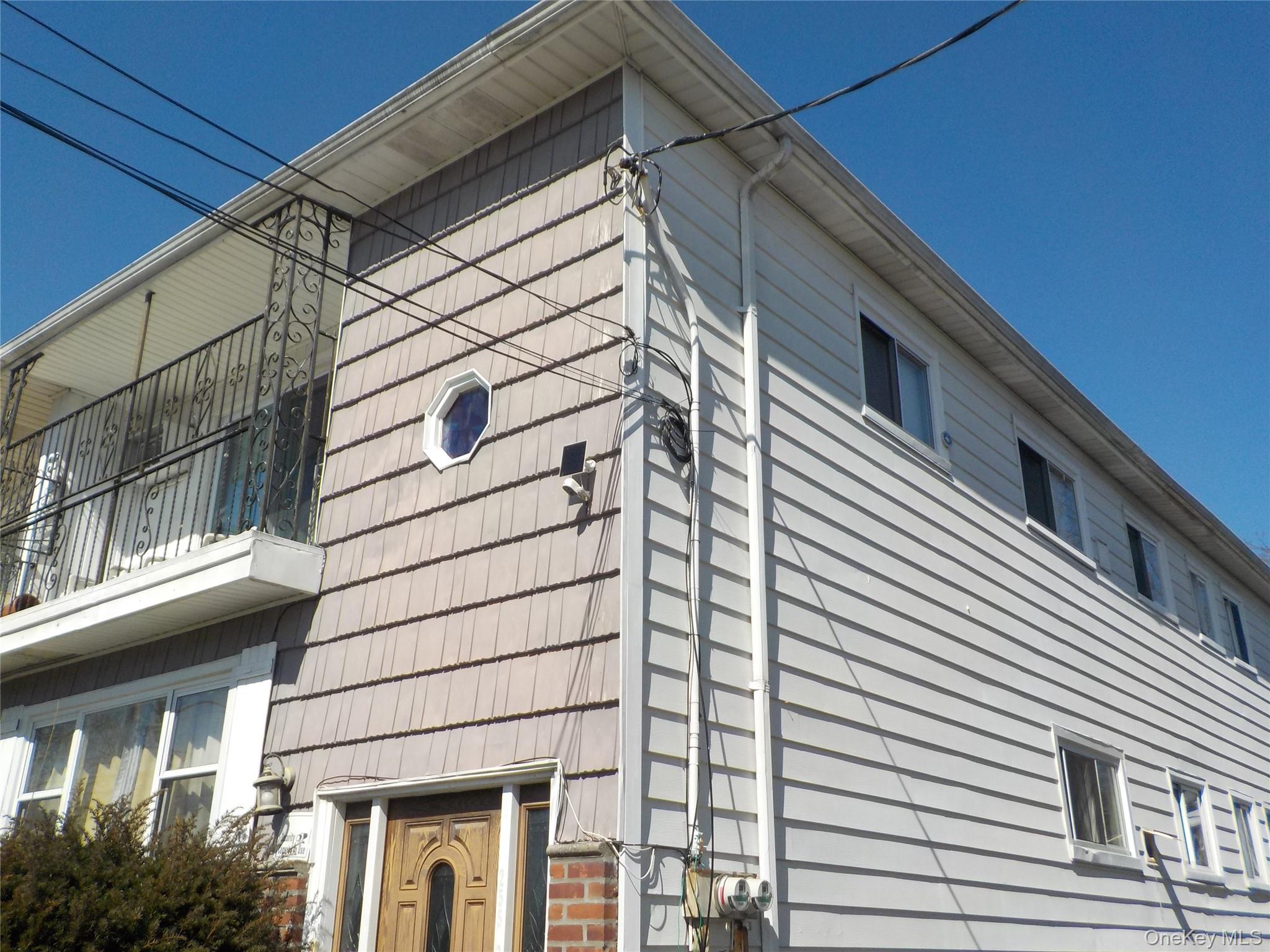 255-31 149 Road – For Sale