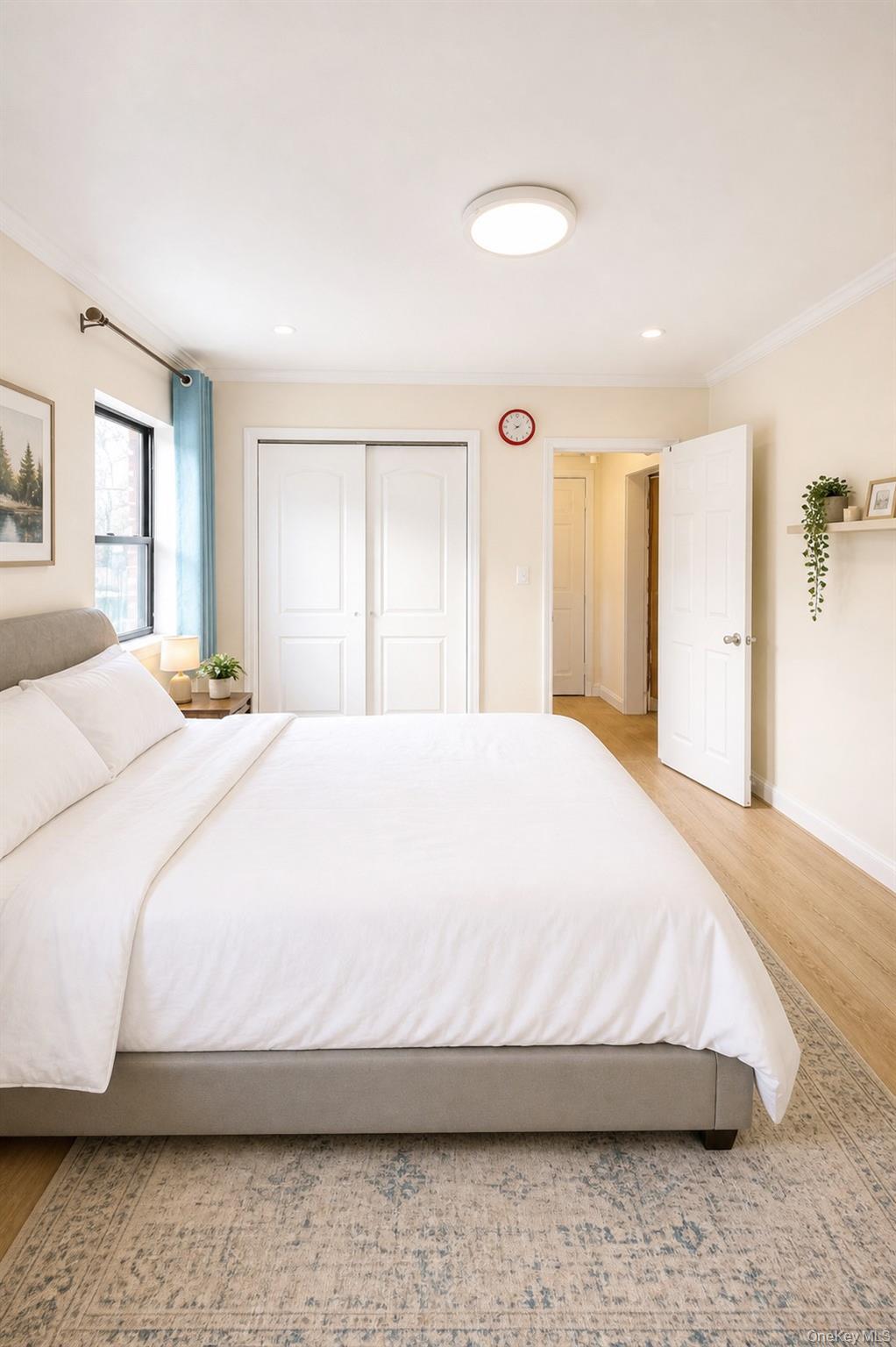 6712 196 Street, Unit 1 photo 9