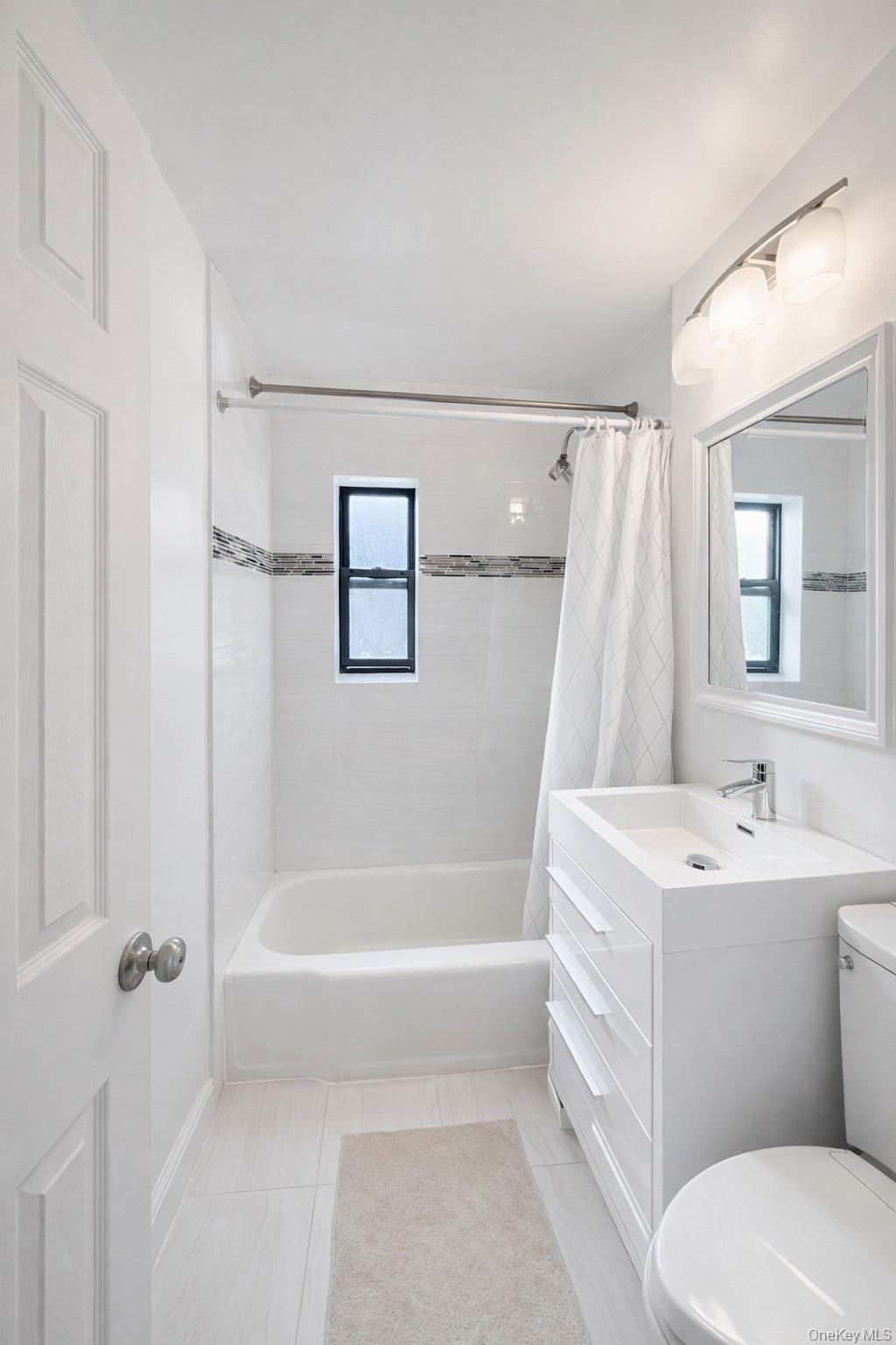 6712 196 Street, Unit 1 photo 10