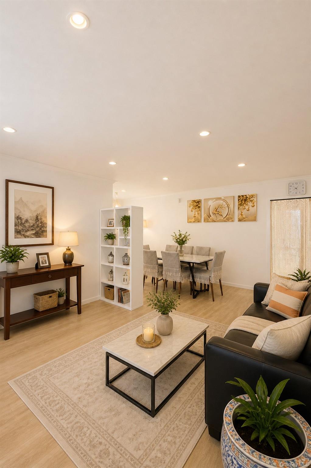 6712 196 Street, Unit 1 photo 2
