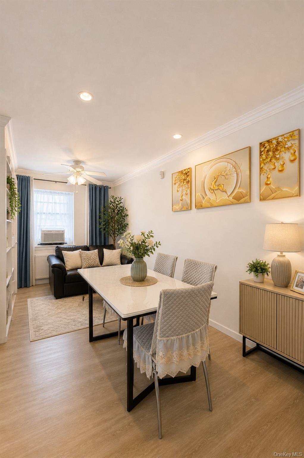 6712 196 Street, Unit 1 photo 7