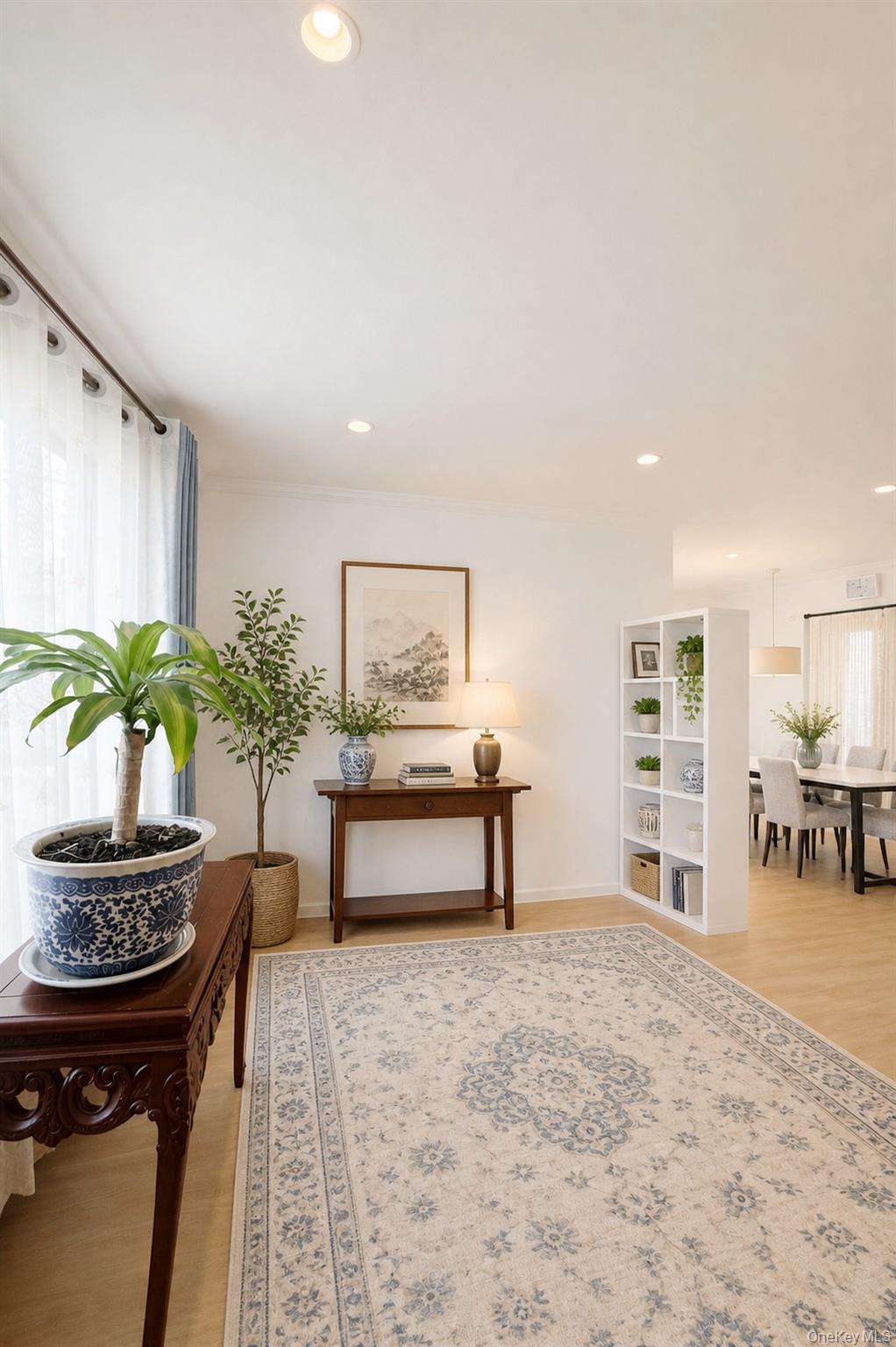 6712 196 Street, Unit 1 photo 4