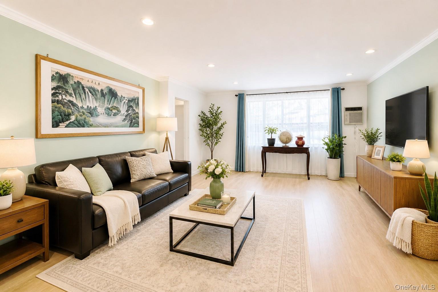 6712 196 Street, Unit 1