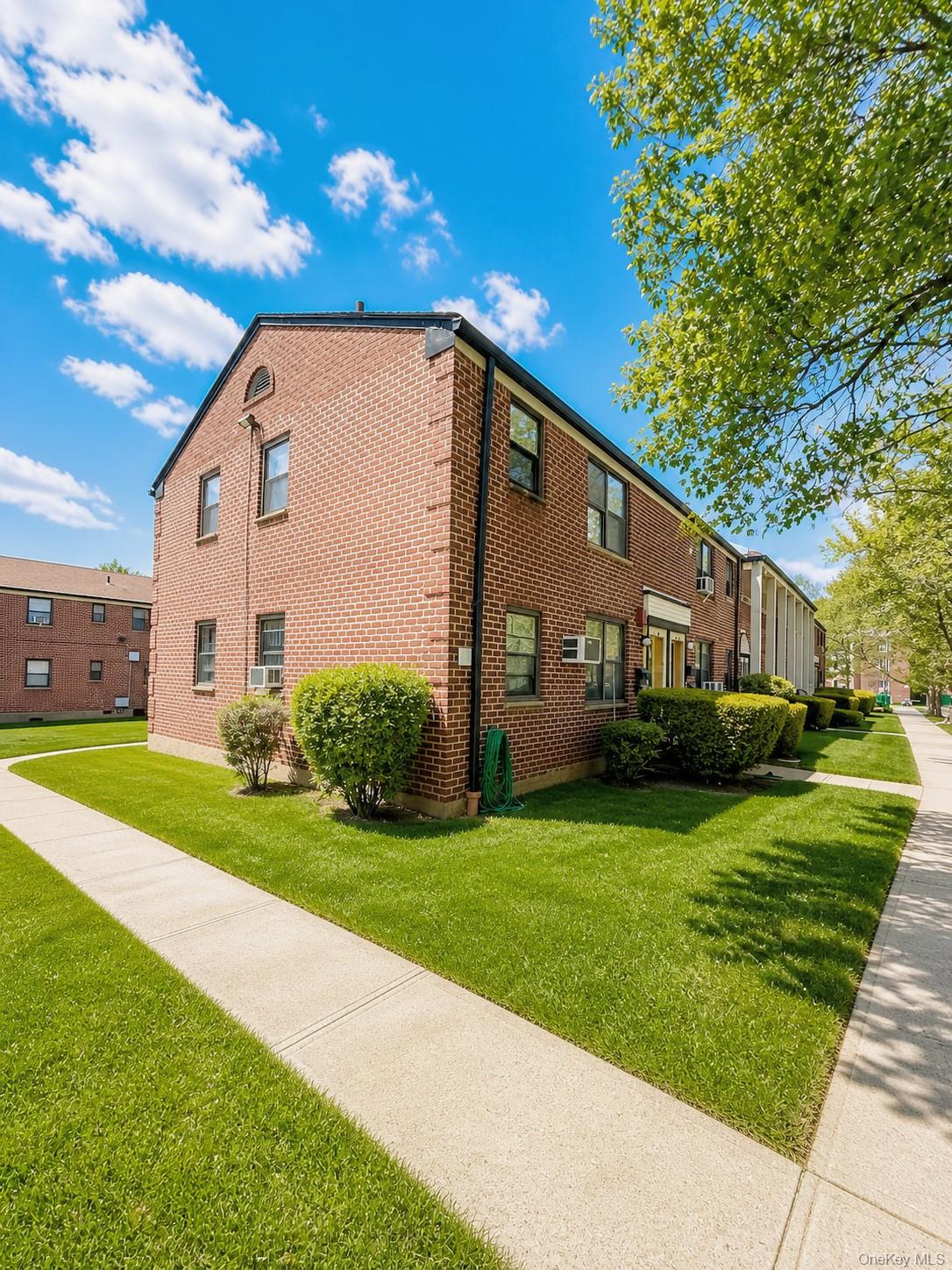 6712 196 Street, Unit 1 photo 6