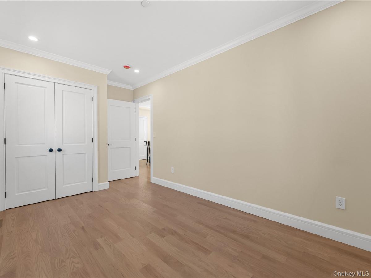3802 211th Street – For Sale photo 18