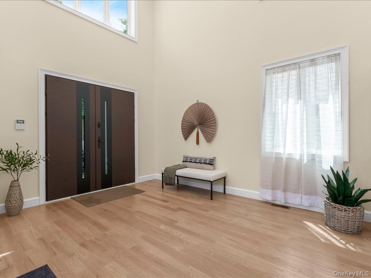 3802 211th Street – For Sale photo 6