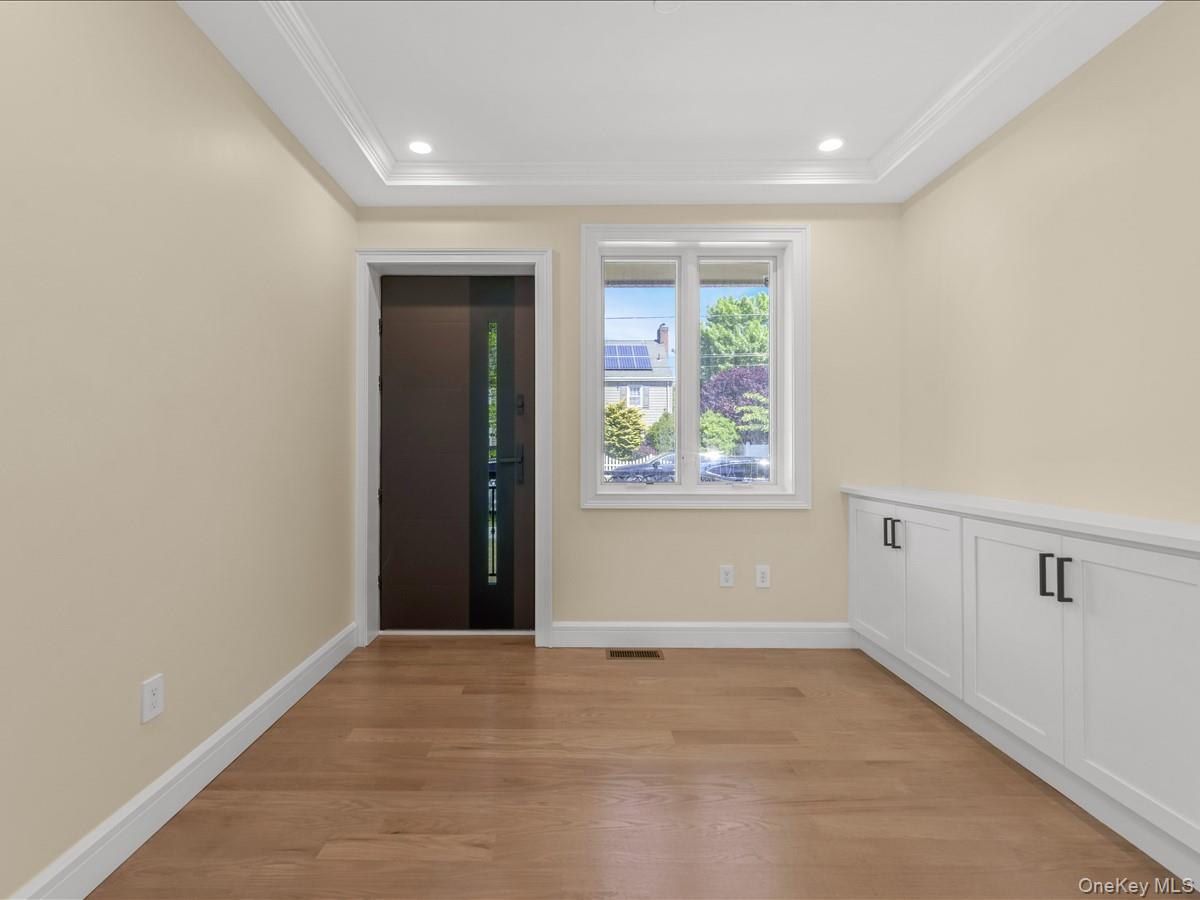 3802 211th Street – For Sale photo 11
