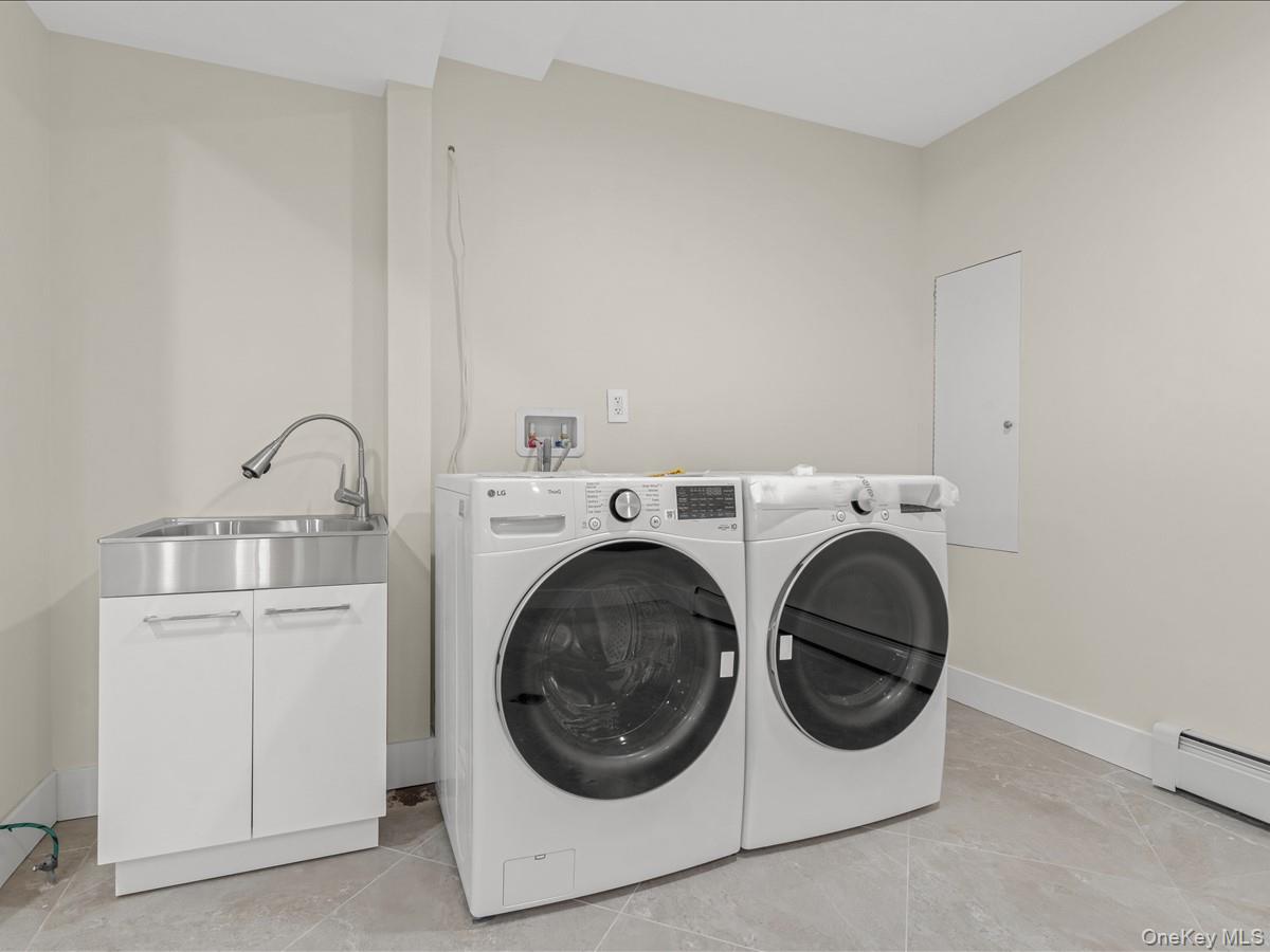 3802 211th Street – For Sale photo 31