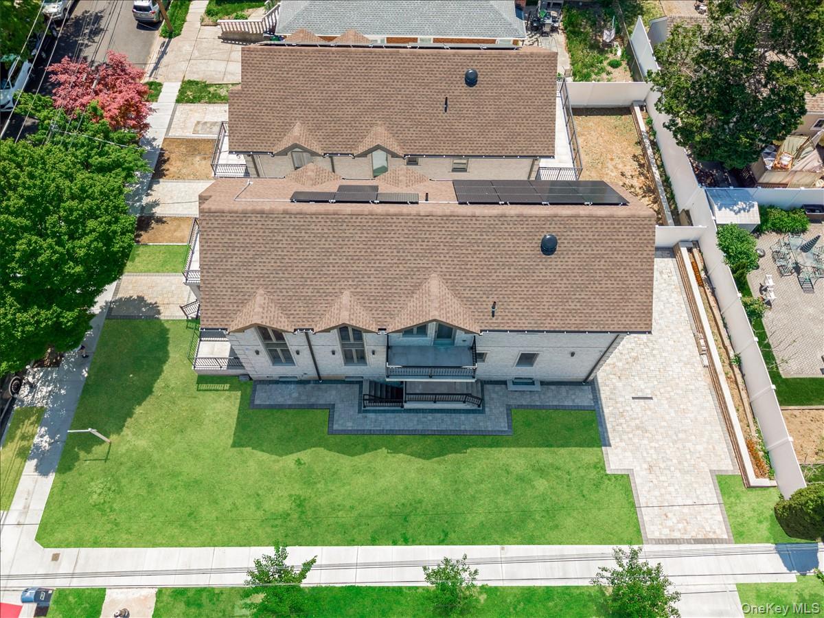 3802 211th Street – For Sale photo 40