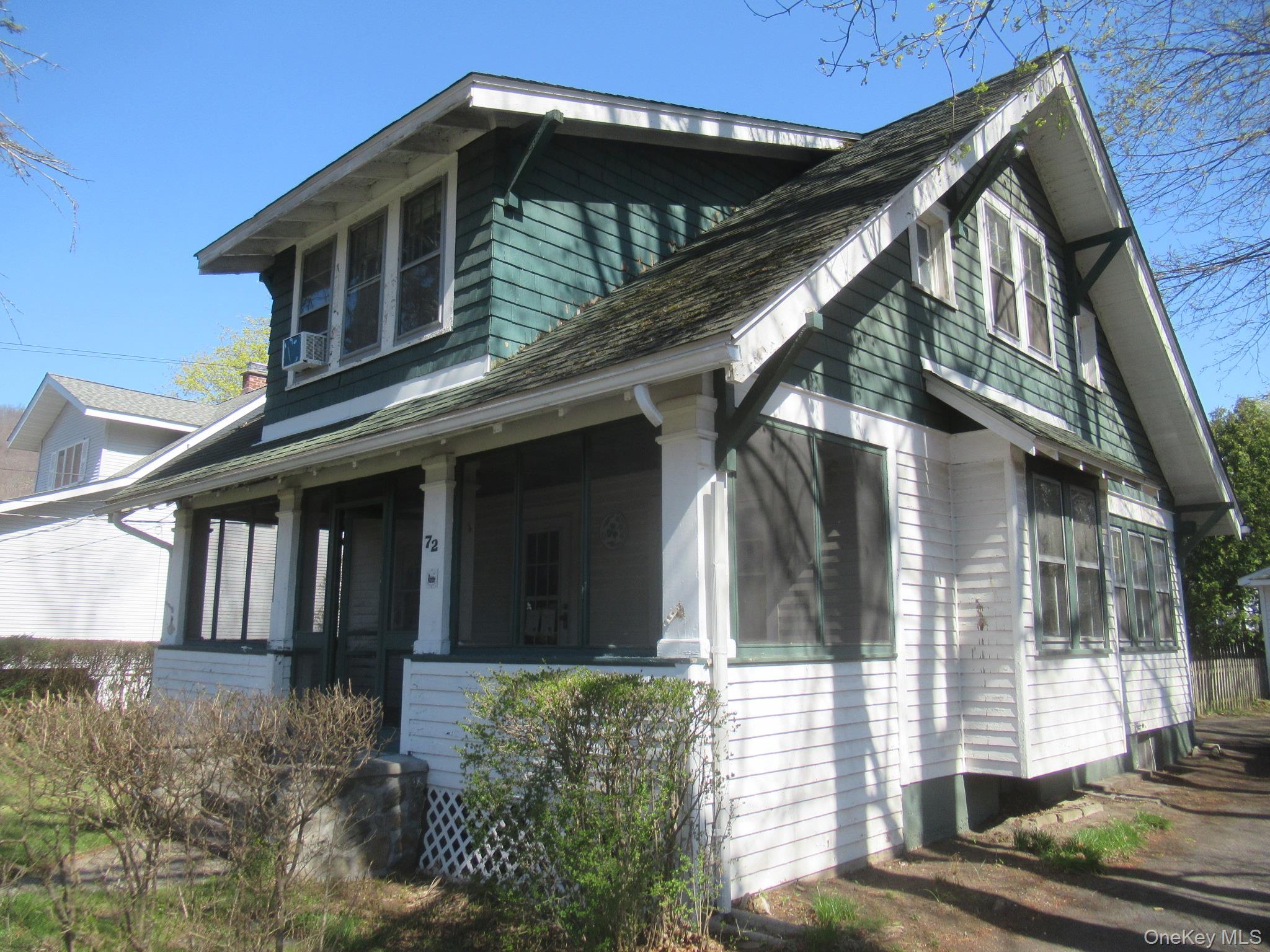 72 Waterstone Road – For Sale