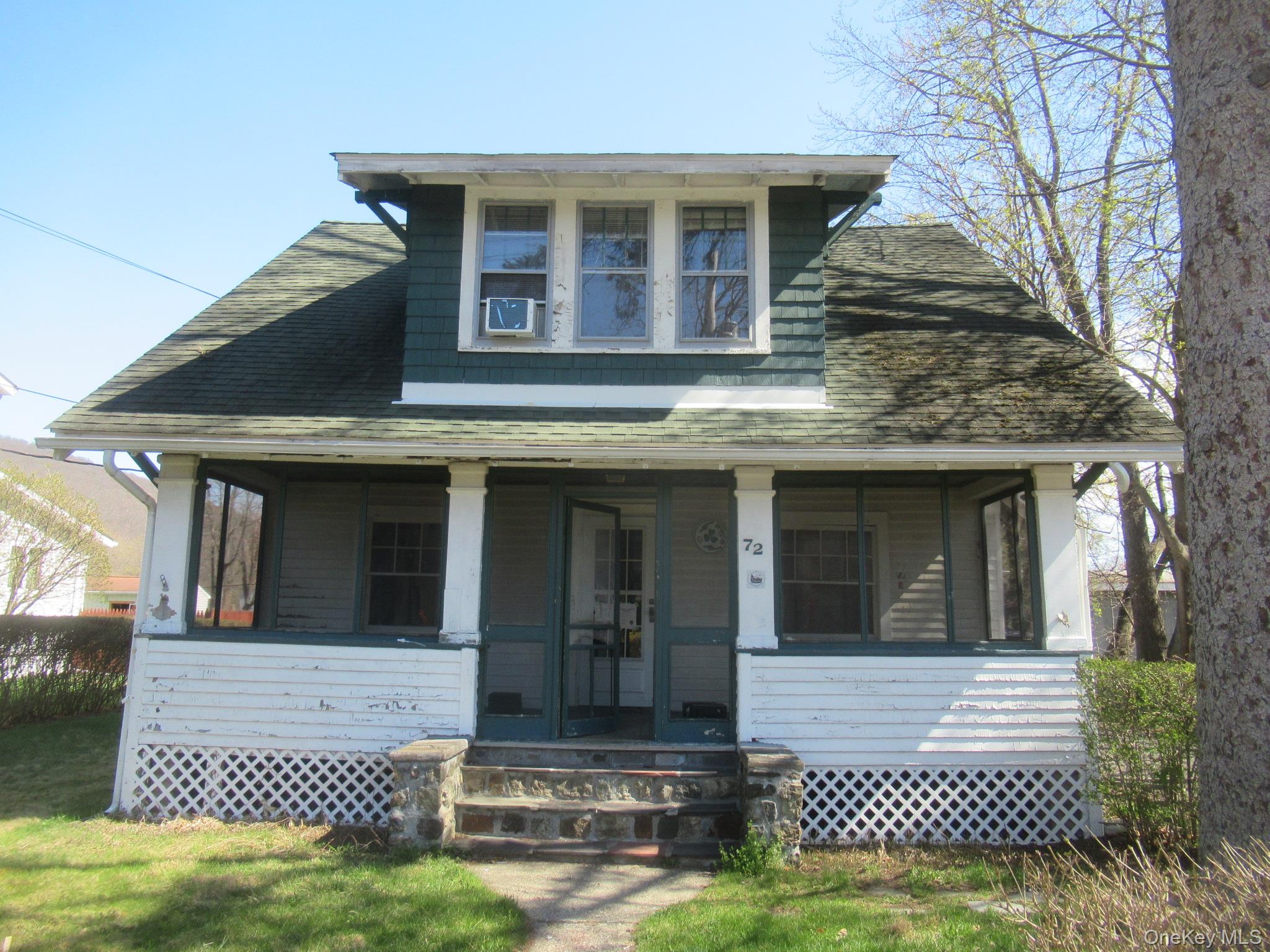 72 Waterstone Road – For Sale photo 2