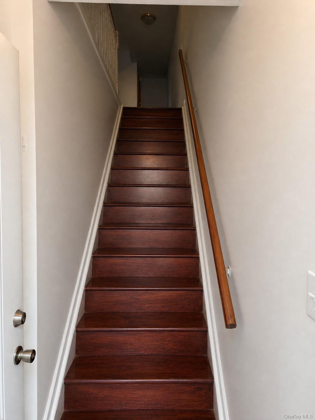 12823 Van Wyck Expressway – For Sale photo 6