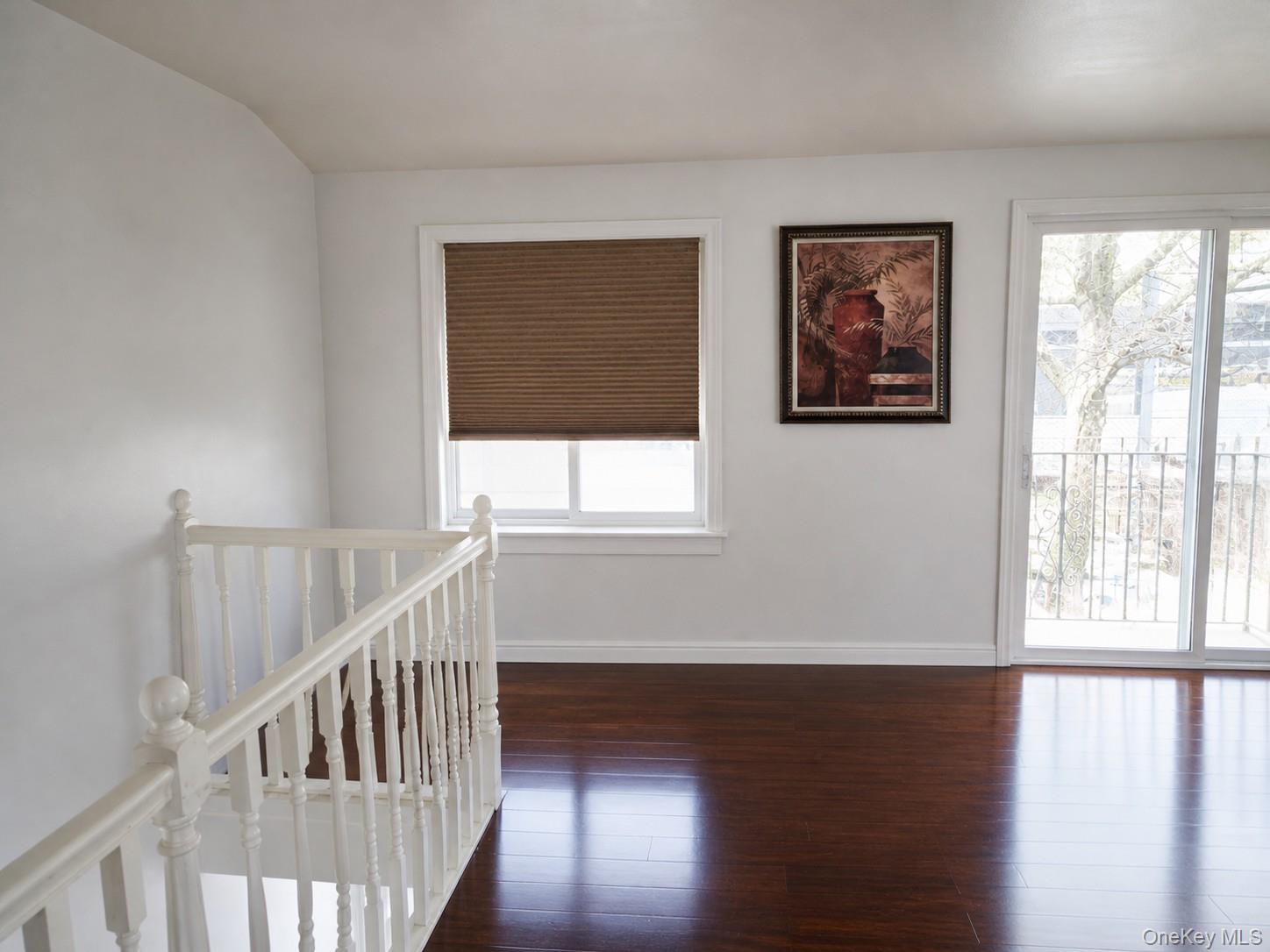 12823 Van Wyck Expressway – For Sale photo 7