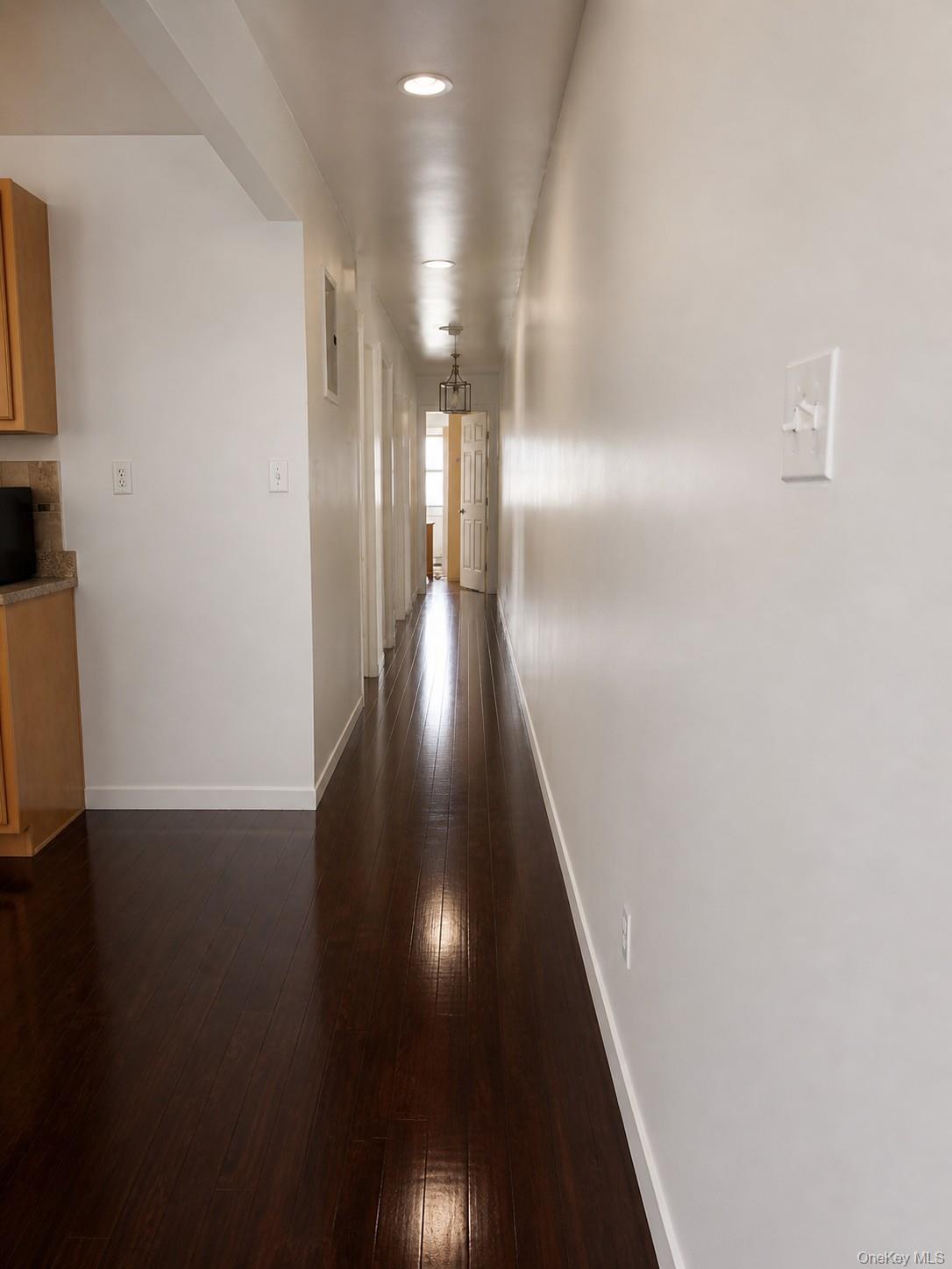 12823 Van Wyck Expressway – For Sale photo 9