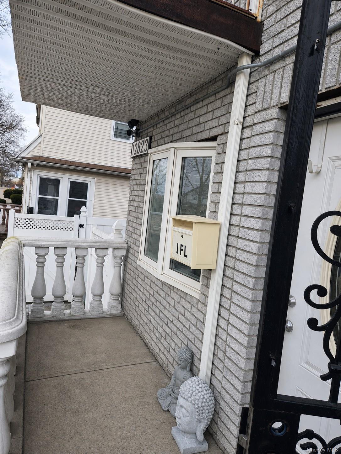 12823 Van Wyck Expressway – For Sale photo 4