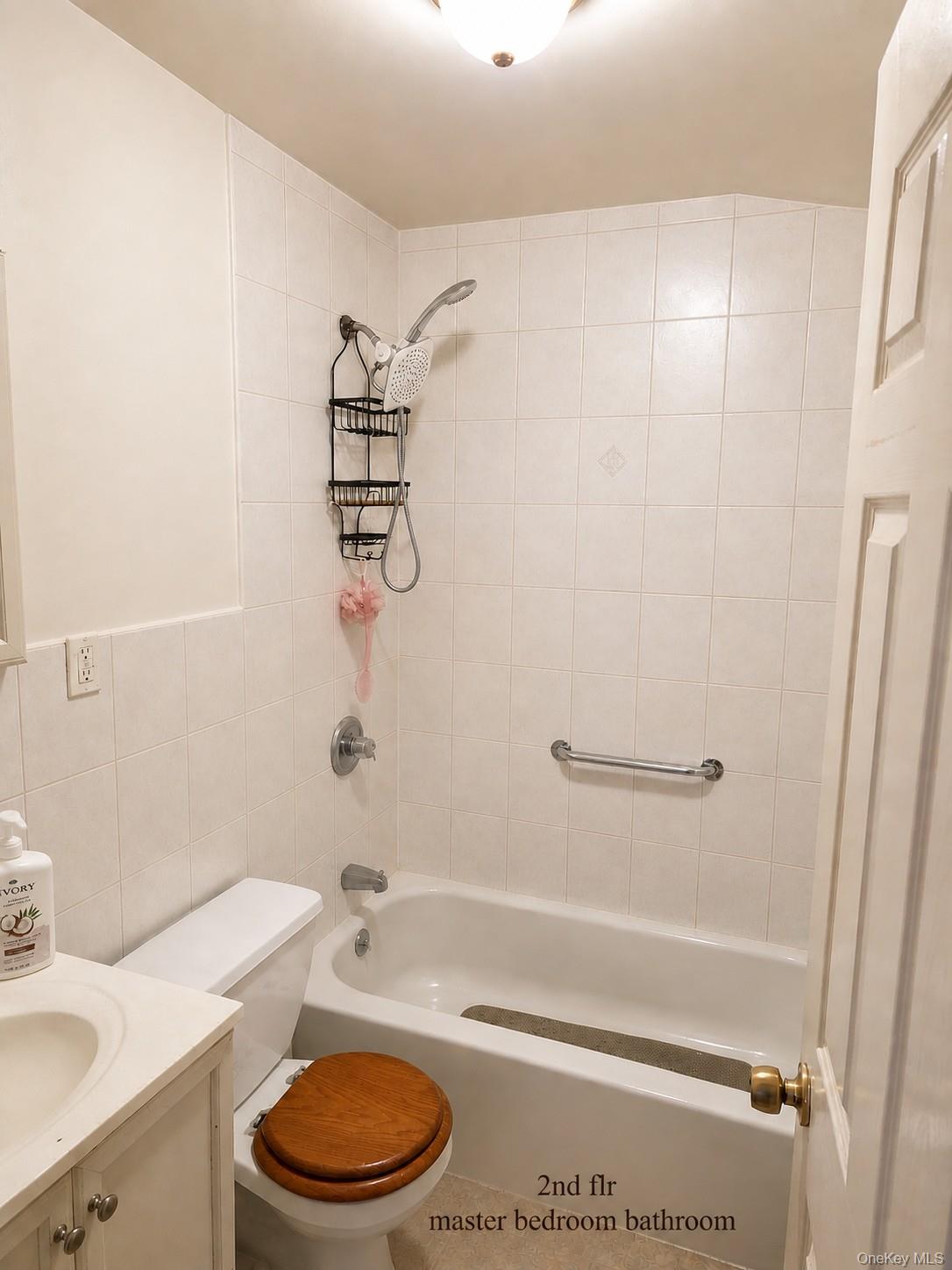12823 Van Wyck Expressway – For Sale photo 11