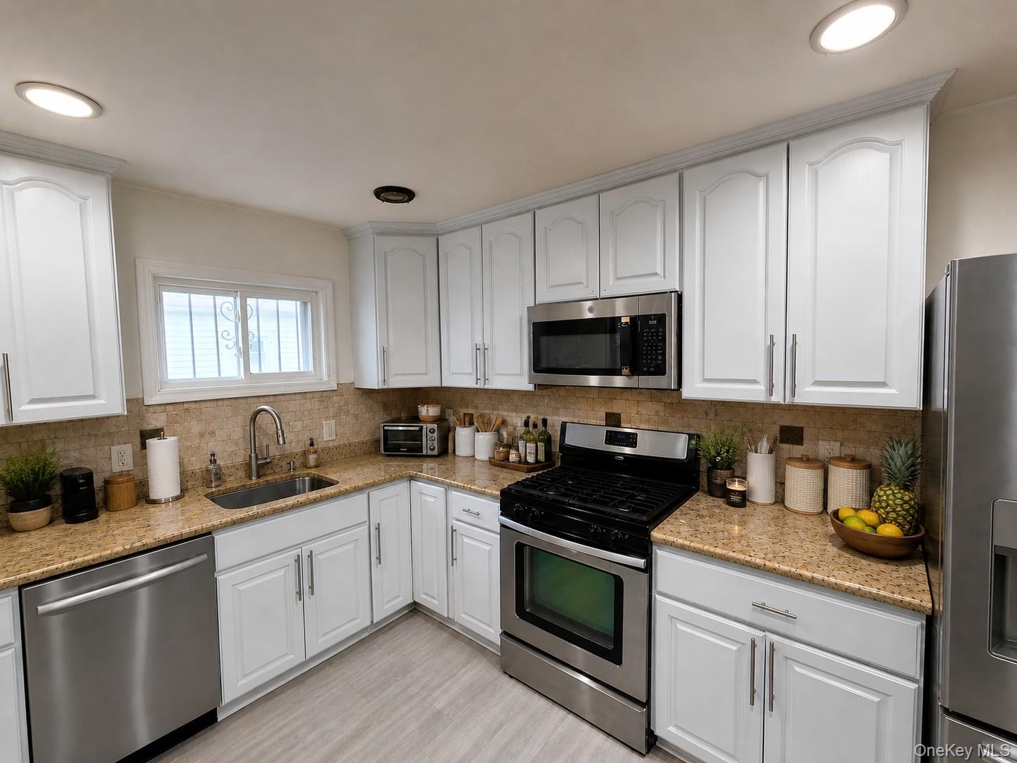 12823 Van Wyck Expressway – For Sale photo 5