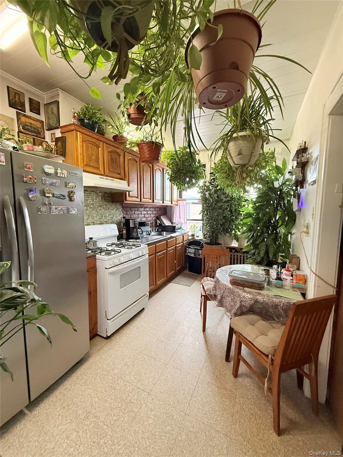 3067 42nd Street – For Sale photo 10