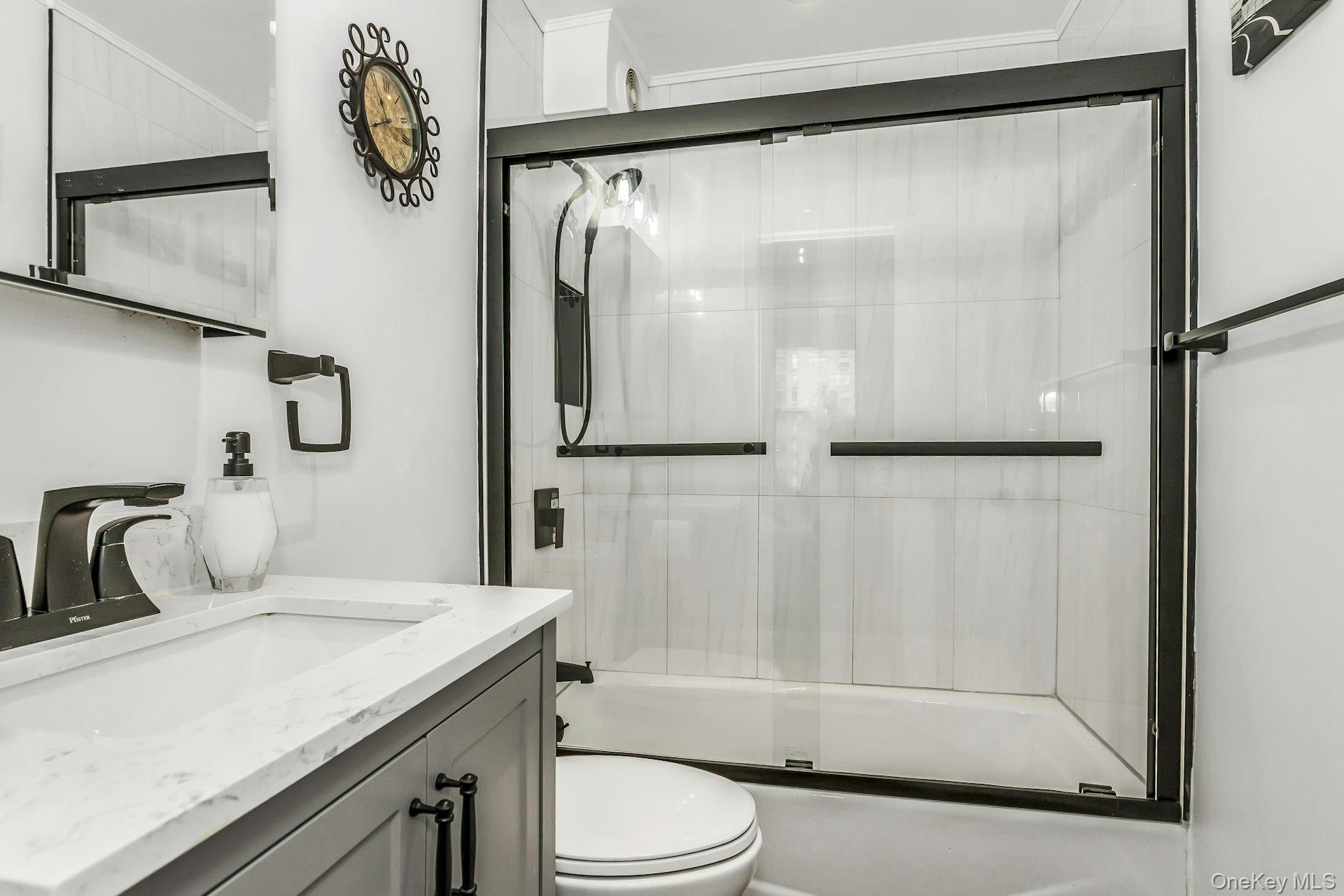 2 Tudor City Place, Unit 3M-South photo 11
