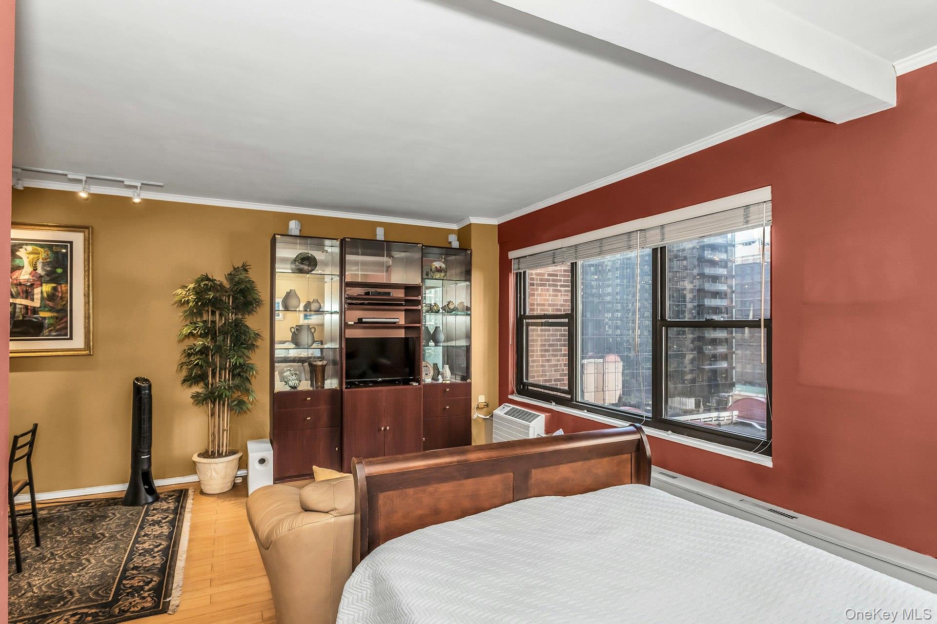 2 Tudor City Place, Unit 3M-South photo 10