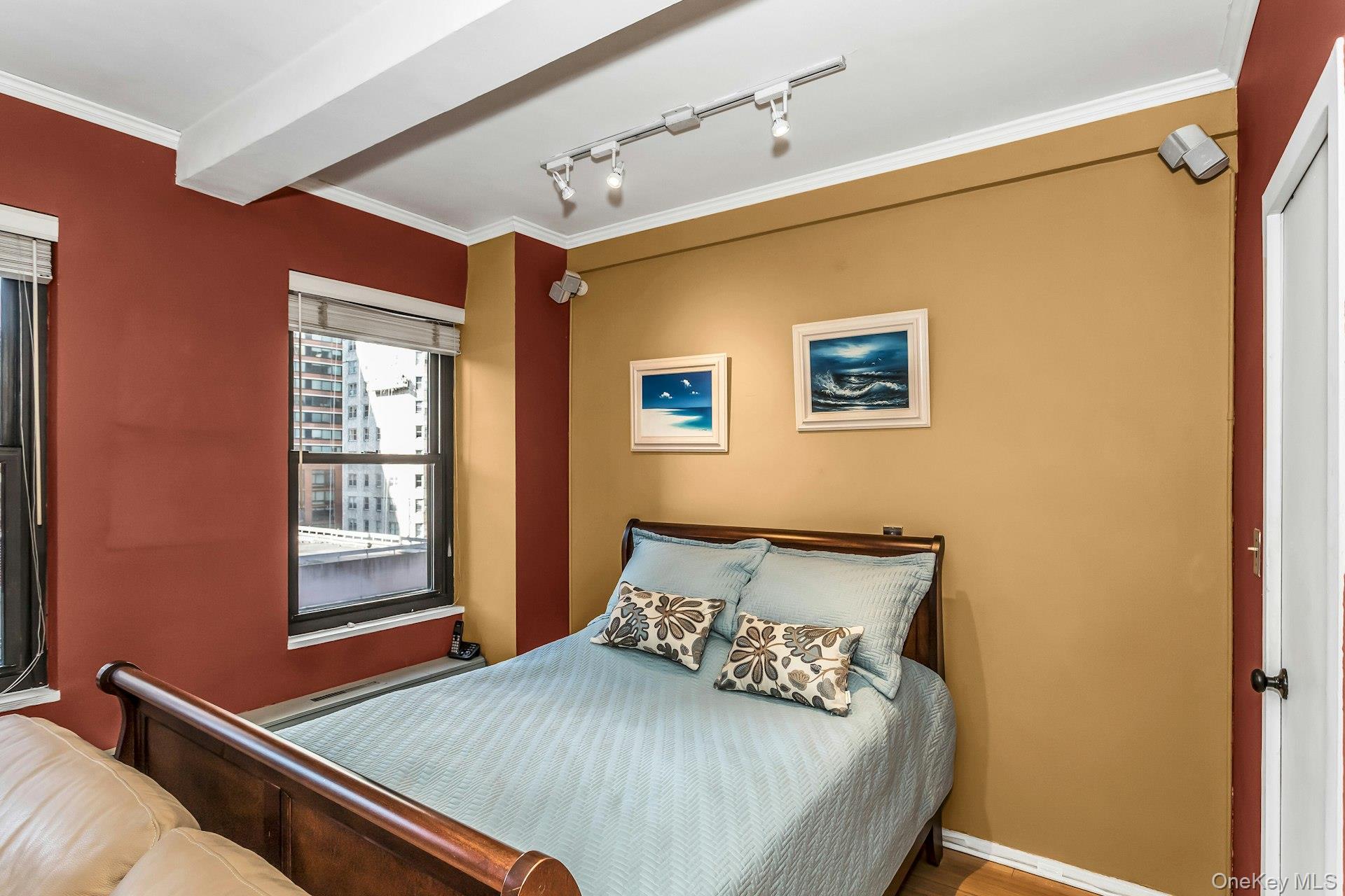 2 Tudor City Place, Unit 3M-South photo 9
