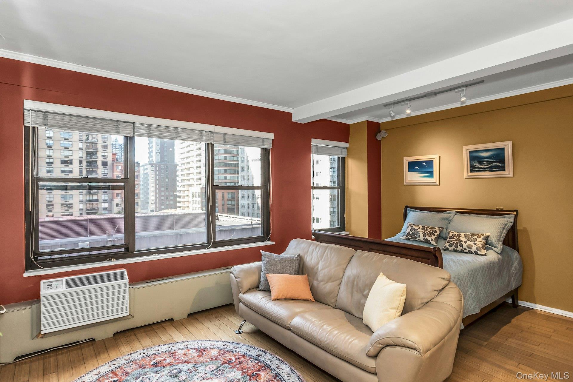 2 Tudor City Place, Unit 3M-South photo 6