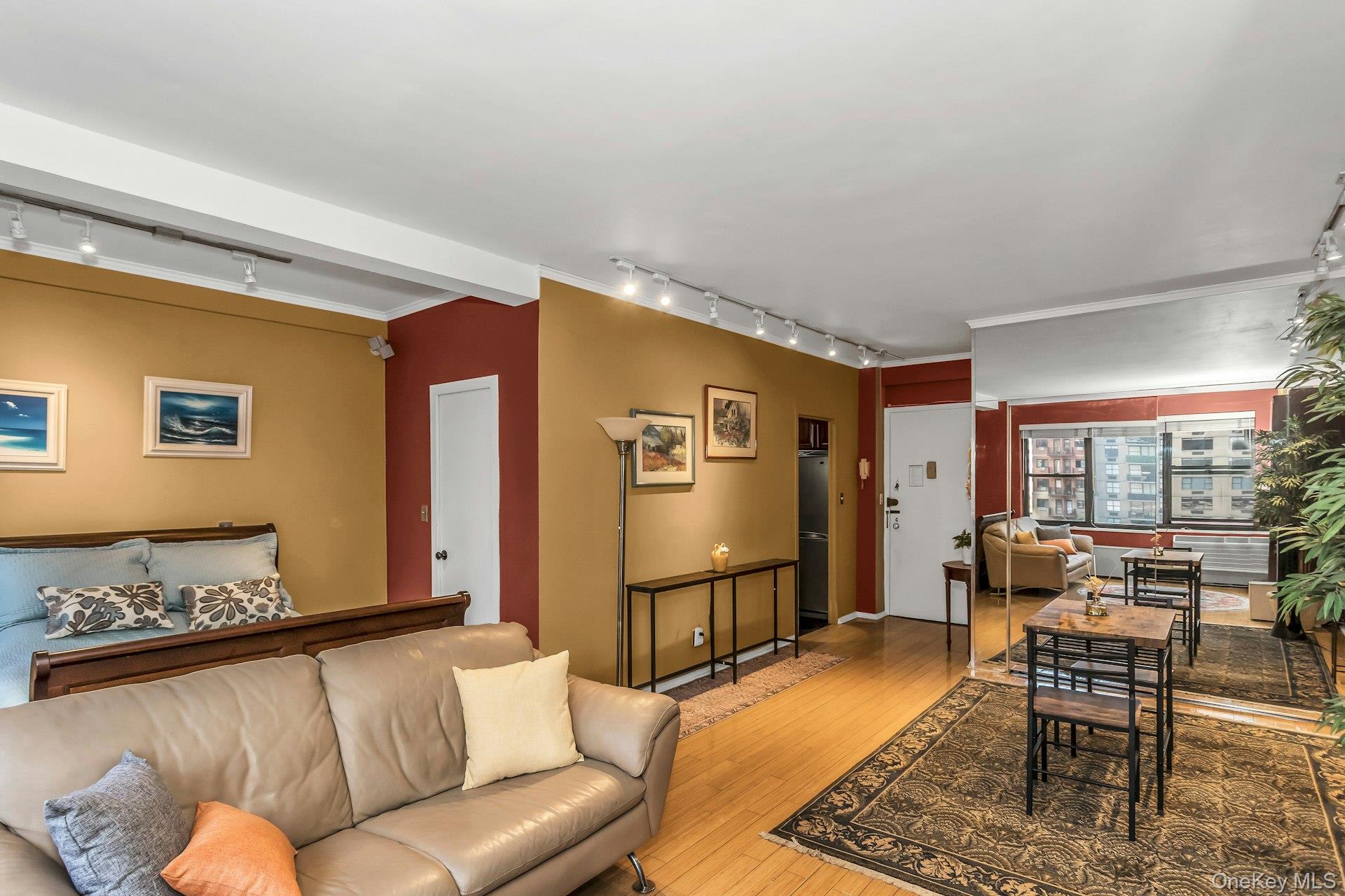 2 Tudor City Place, Unit 3M-South photo 3