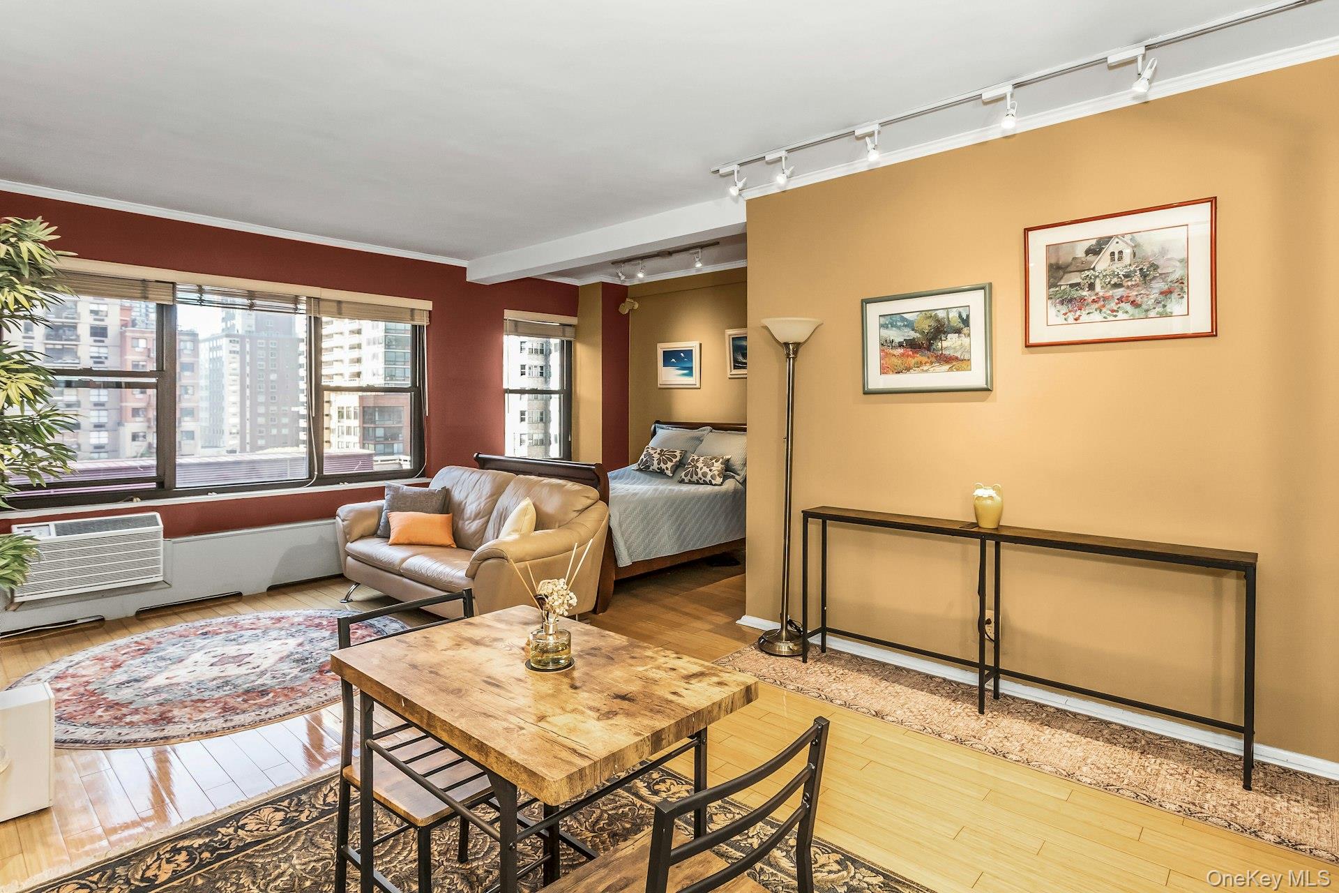 2 Tudor City Place, Unit 3M-South photo 2