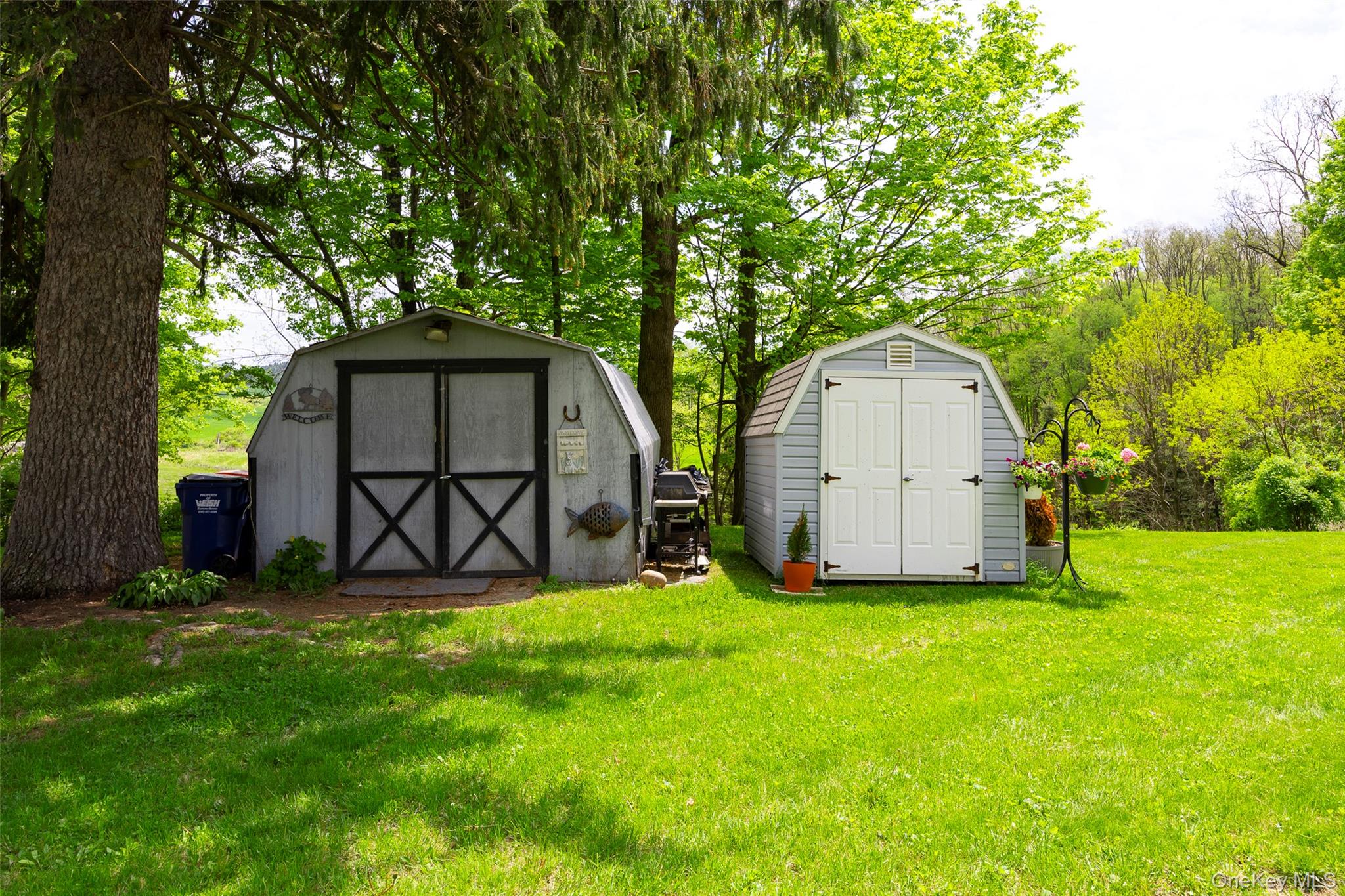 80 route 7 – For Sale photo 19