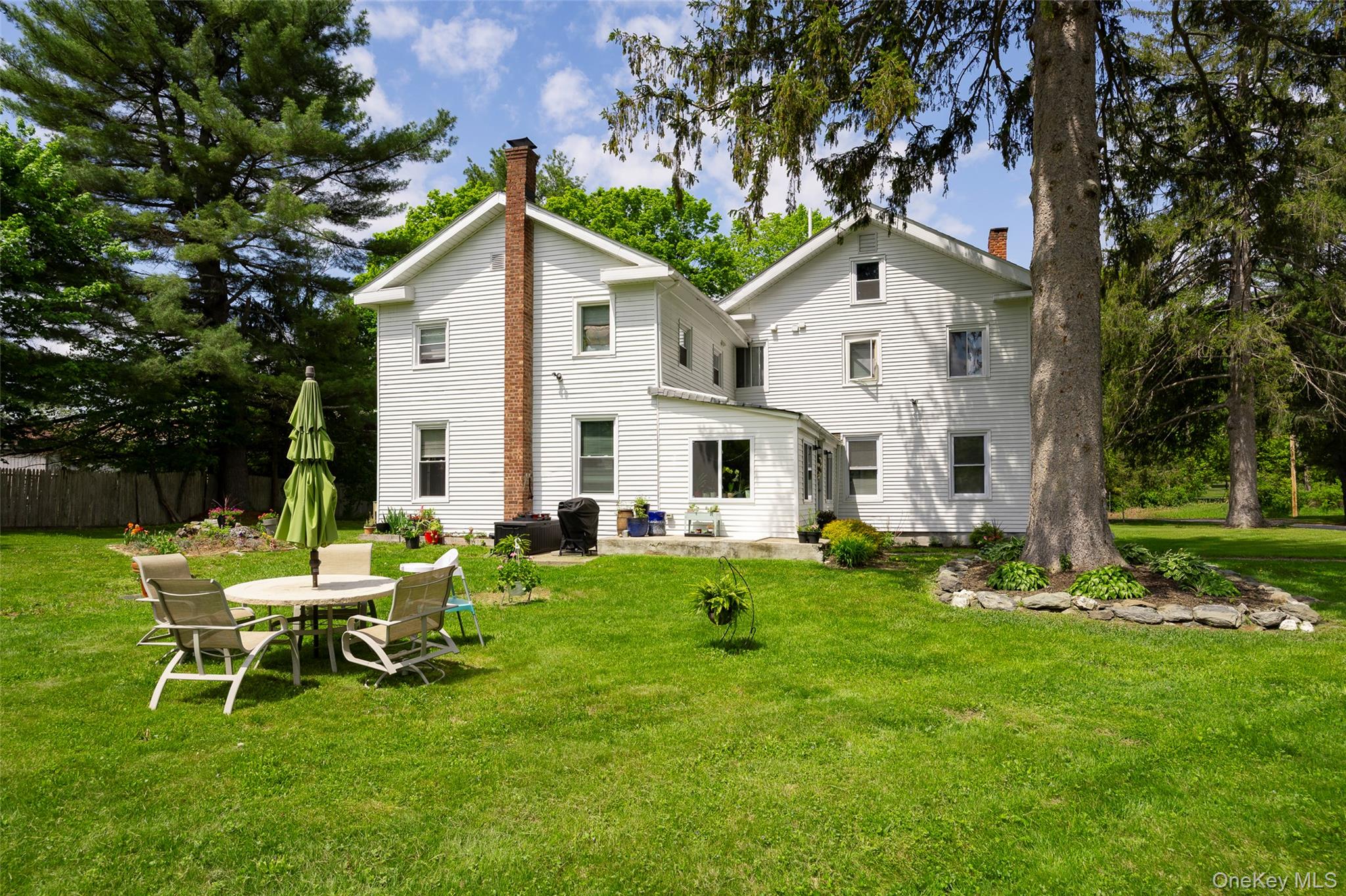80 route 7 – For Sale photo 5