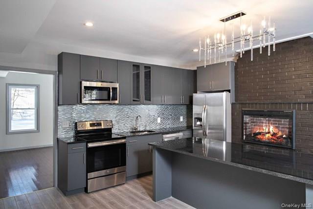 80 route 7 – For Sale photo 9