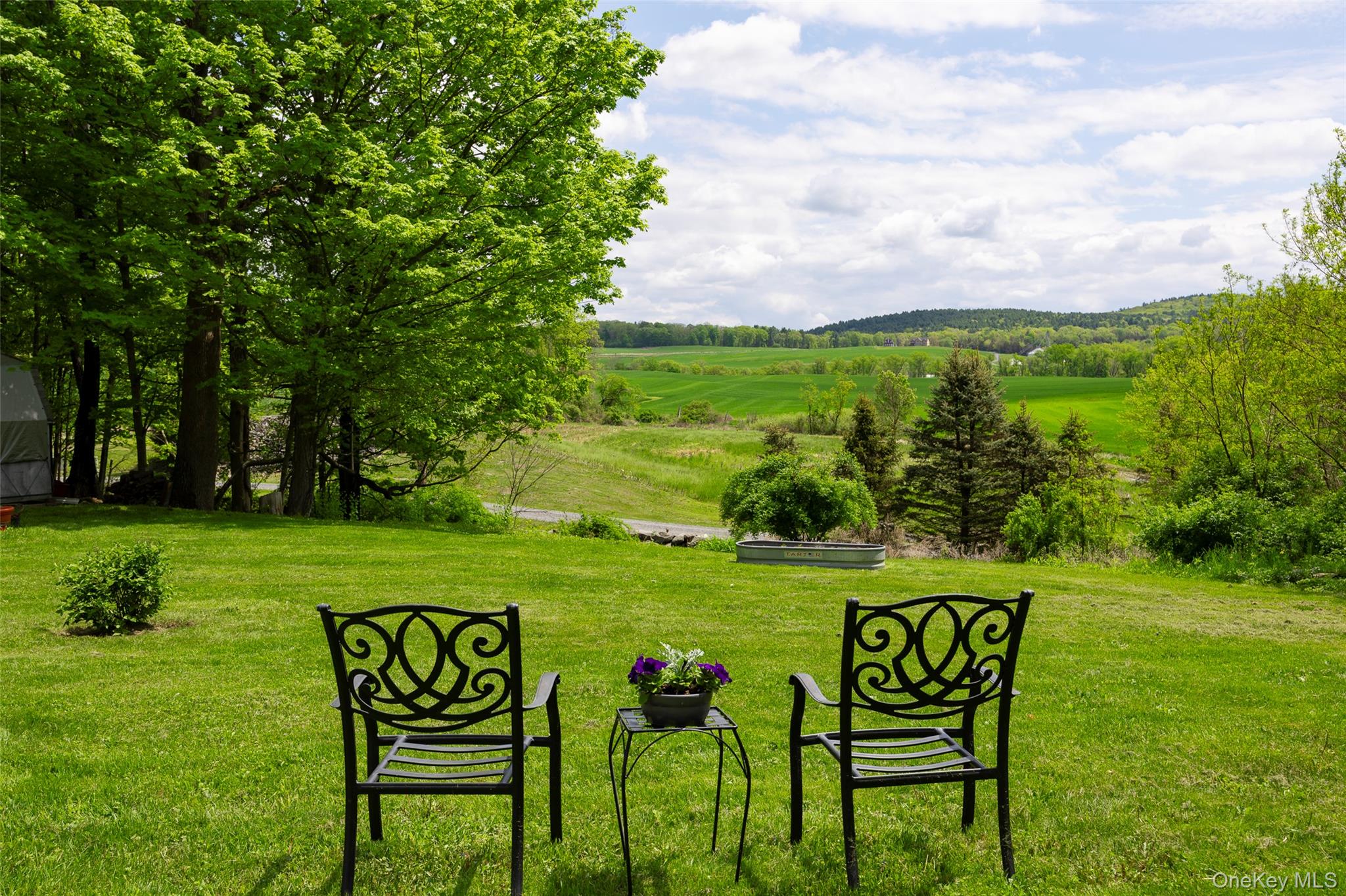 80 route 7 – For Sale photo 3