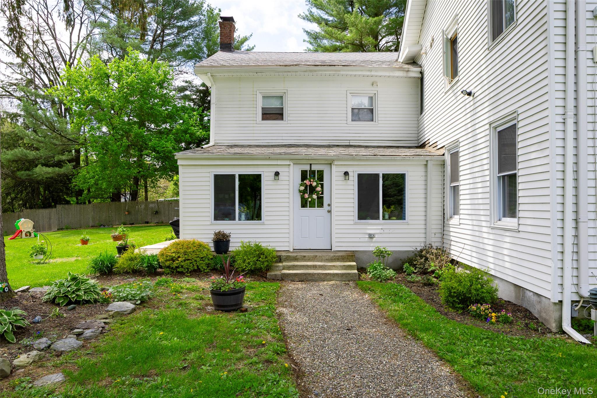 80 route 7 – For Sale photo 2