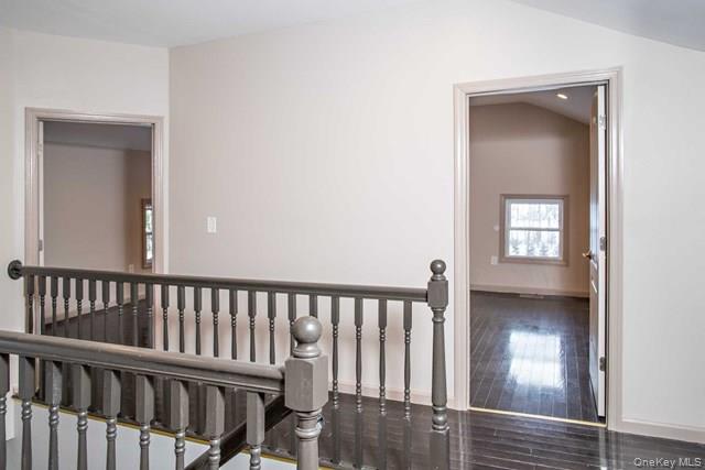 80 route 7 – For Sale photo 15