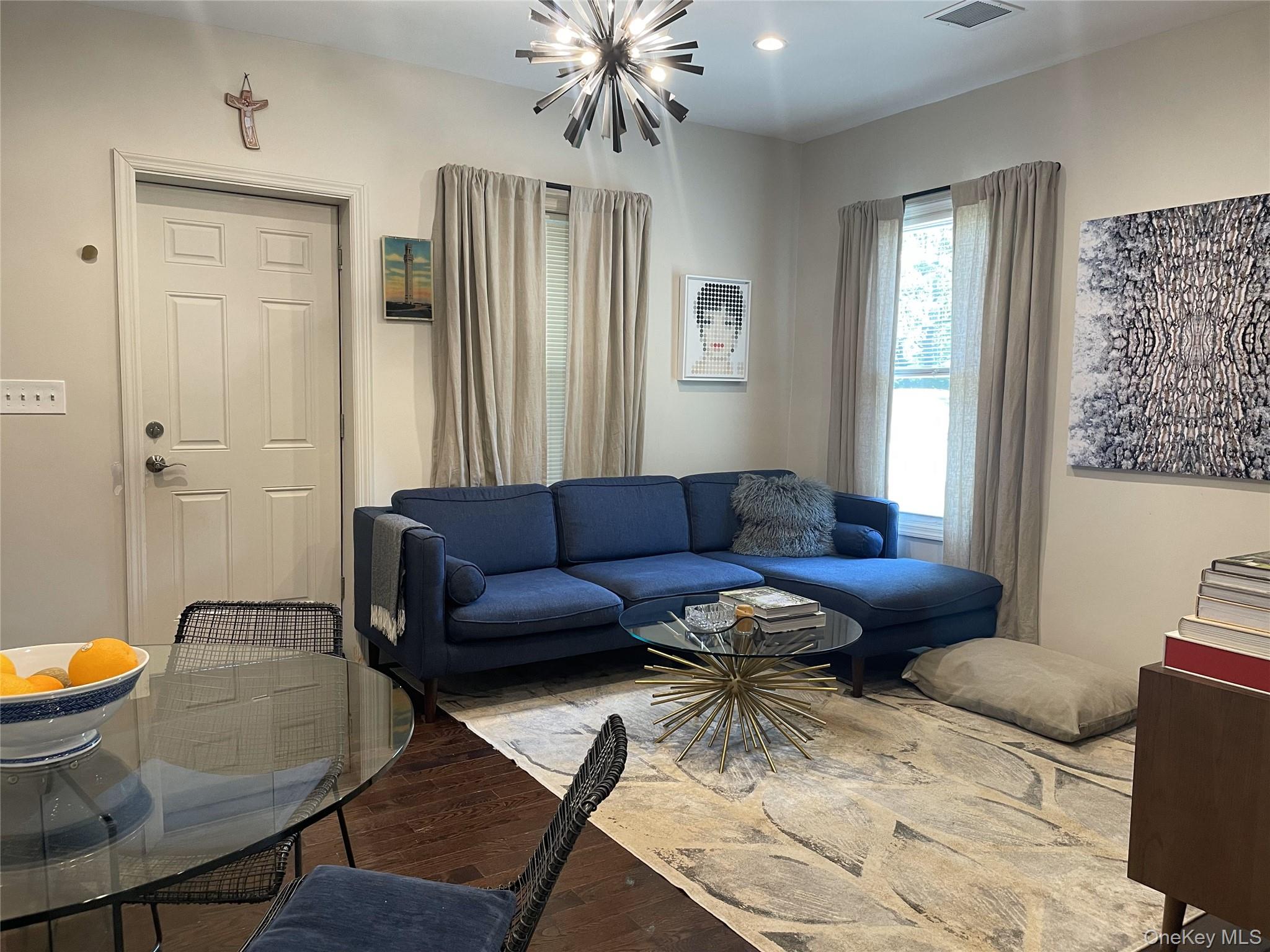 80 route 7 – For Sale photo 11