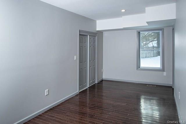 80 route 7 – For Sale photo 16