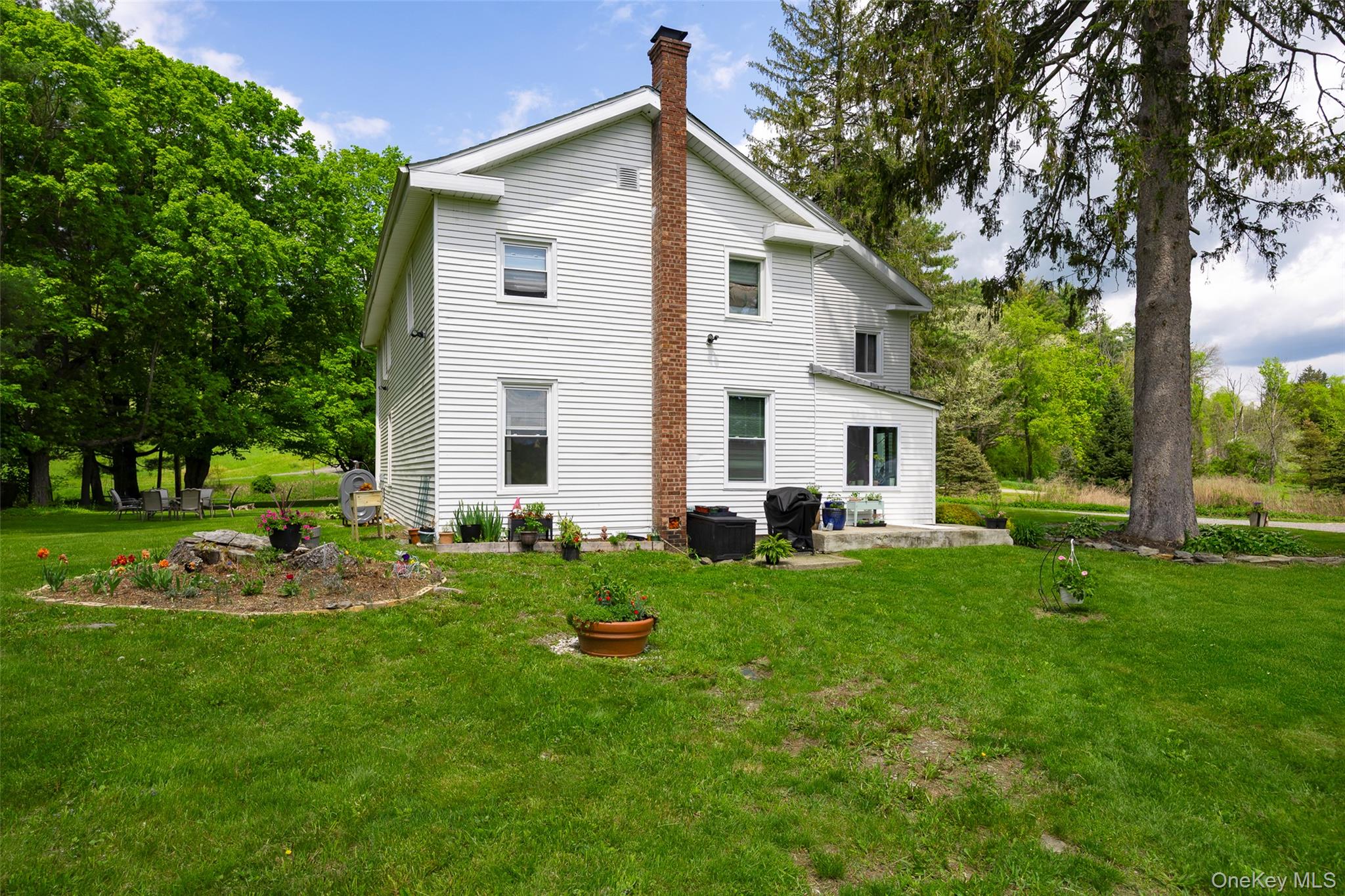 80 route 7 – For Sale photo 7